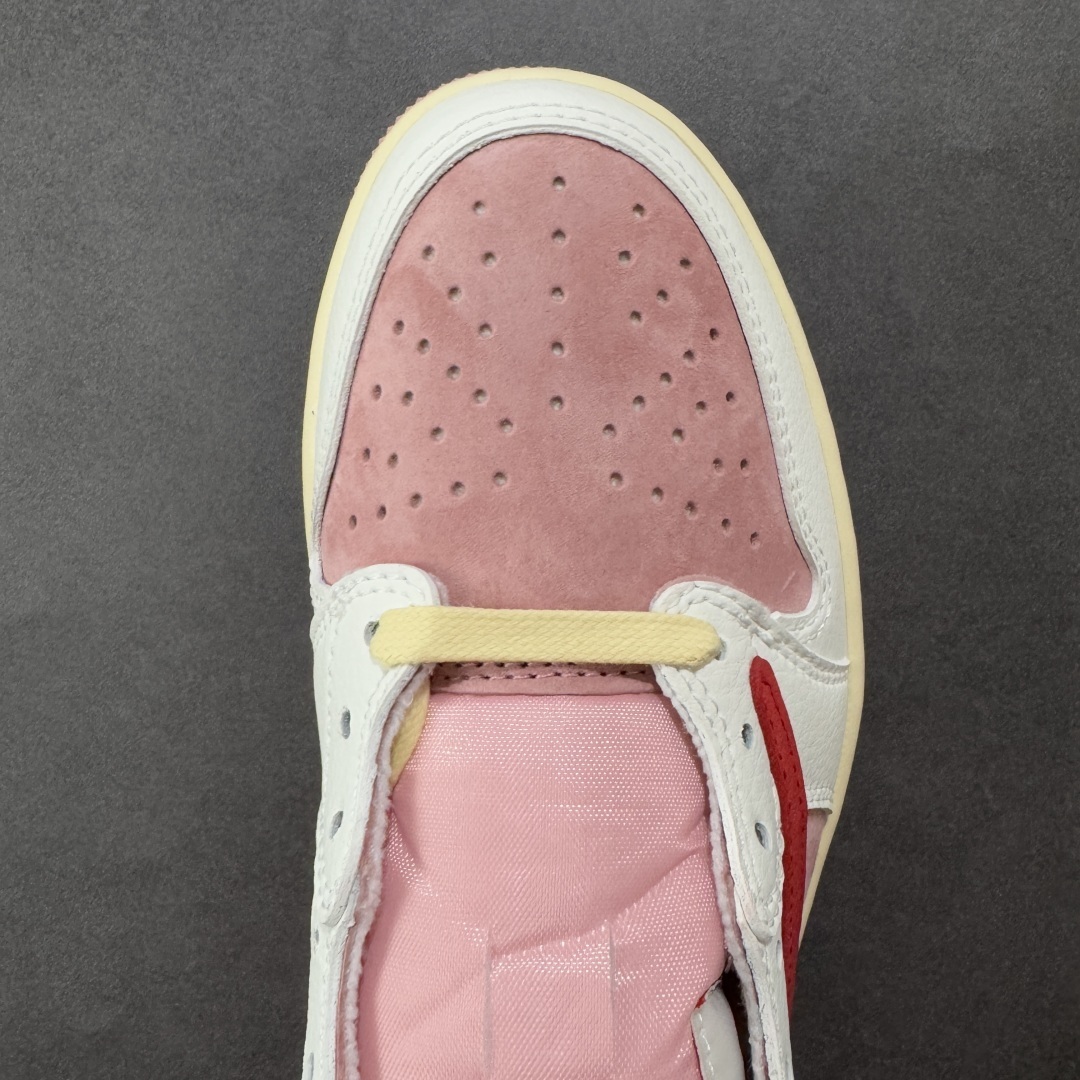 Jordan Sneakers SH528230