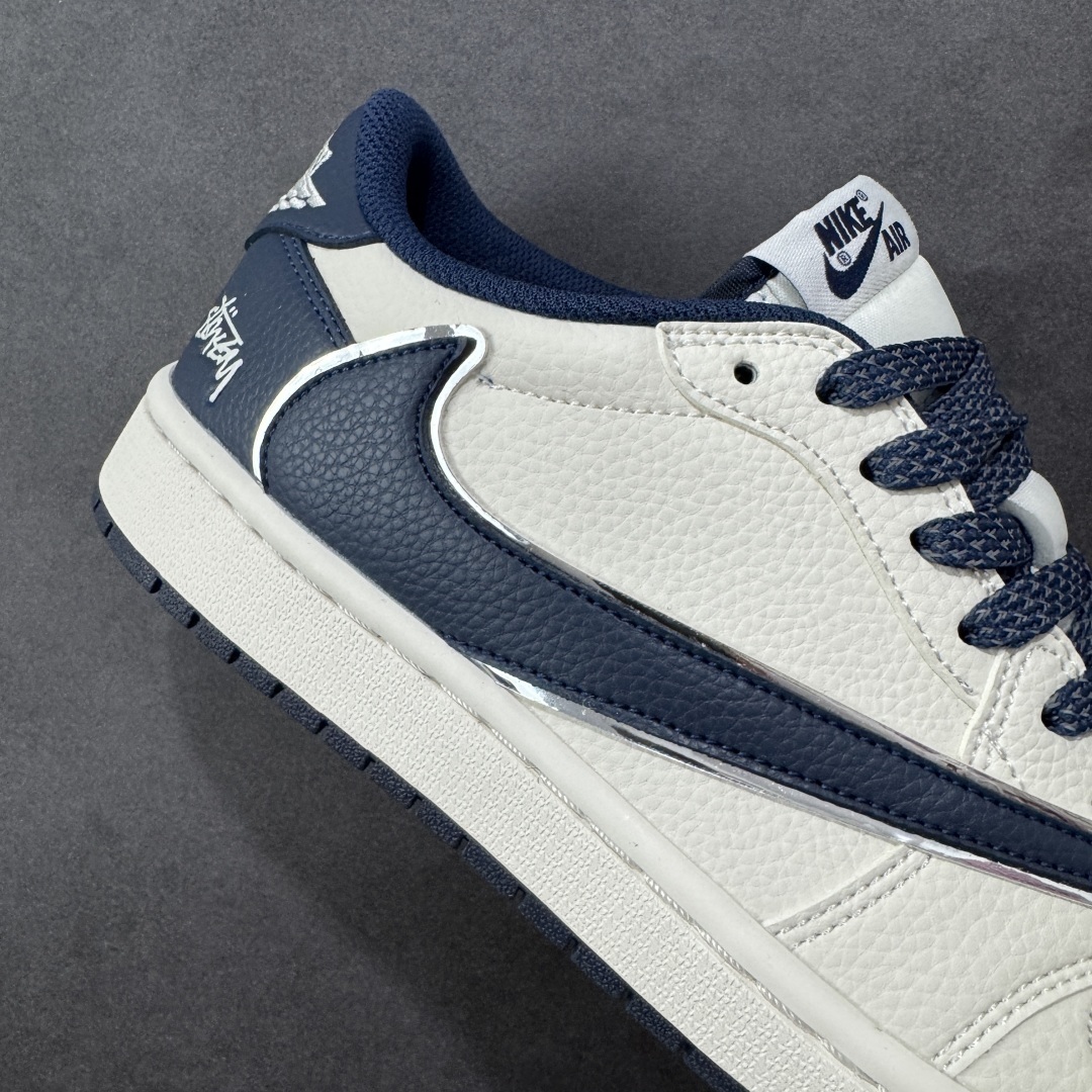 Jordan Sneakers SH528225