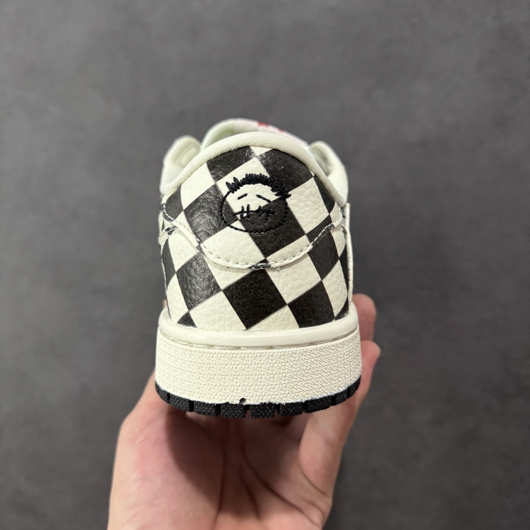 Jordan Sneakers SH528226