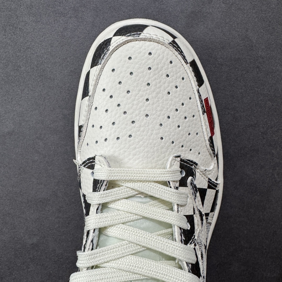Jordan Sneakers SH528226