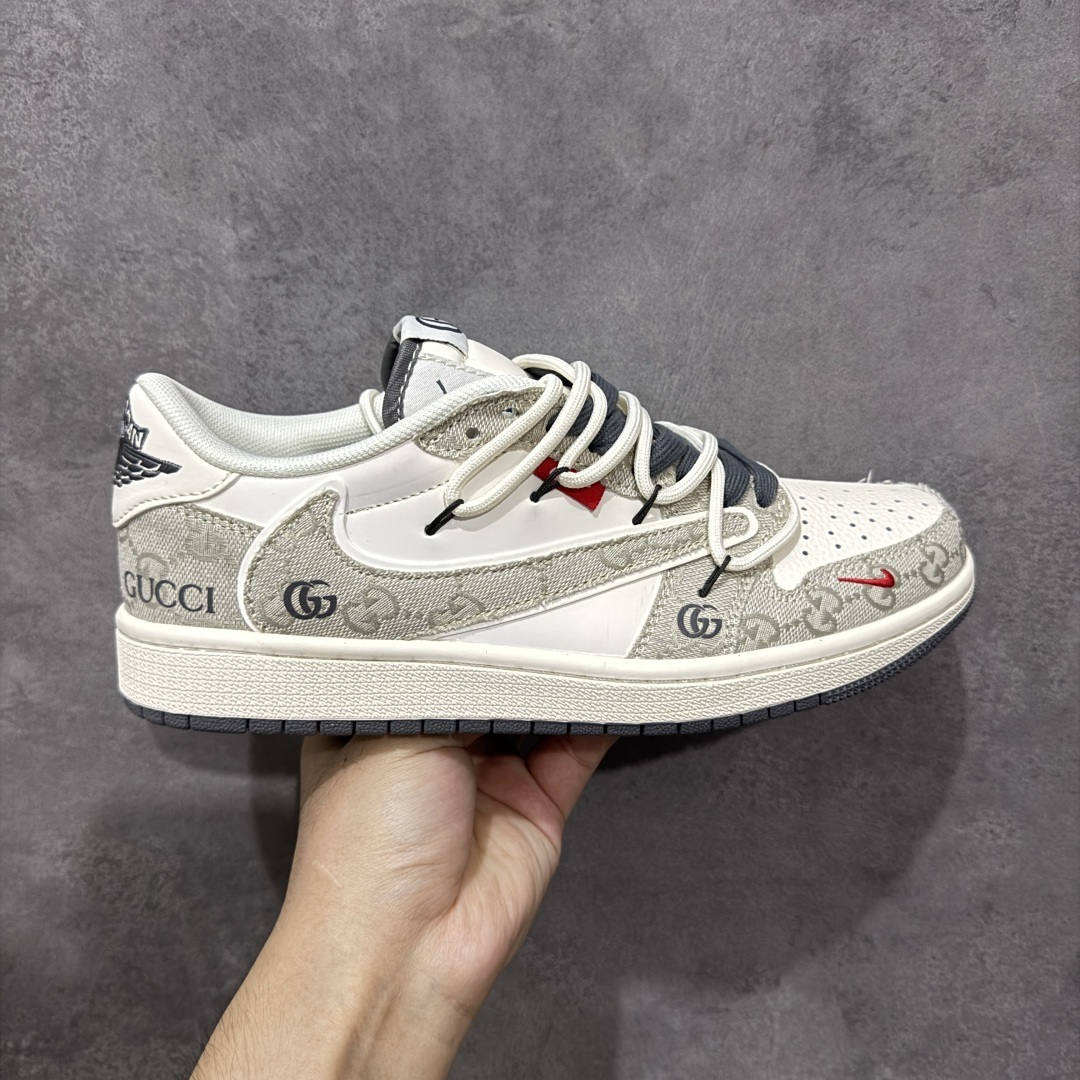 Jordan Sneakers SH528236