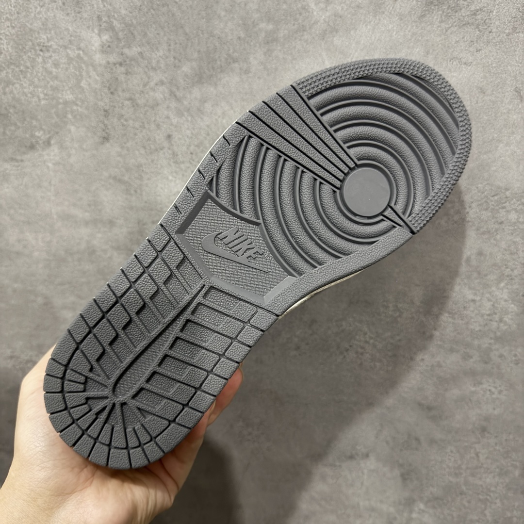 Jordan Sneakers SH528236