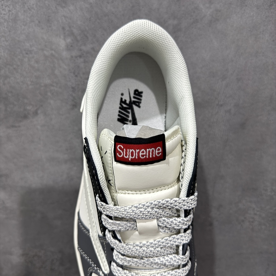 Jordan Sneakers SH528237