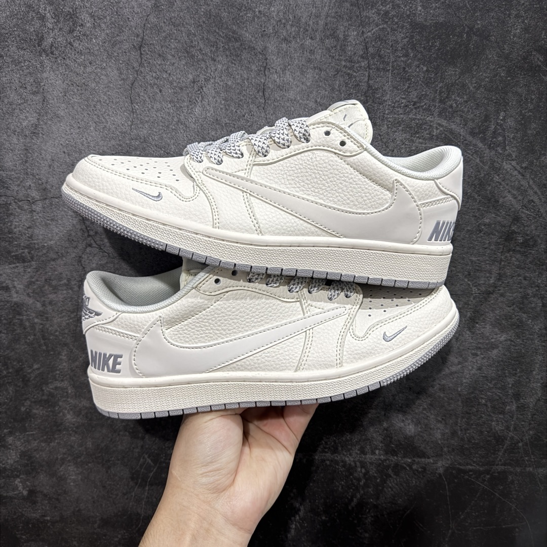 Jordan Sneakers SH528238