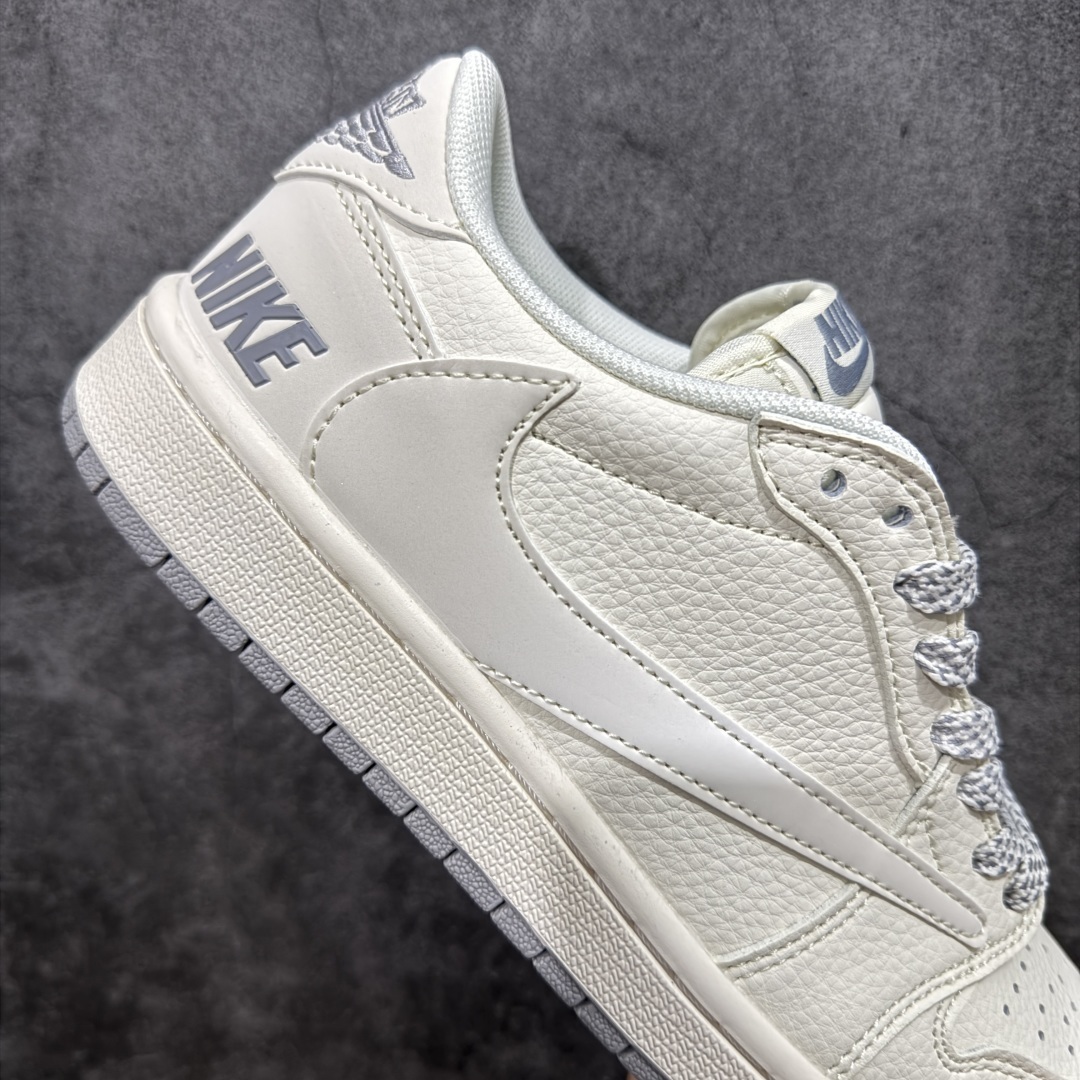 Jordan Sneakers SH528238