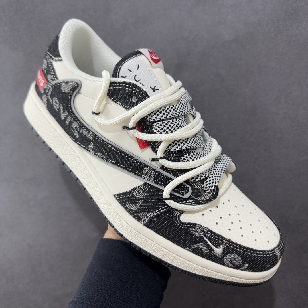 Jordan Sneakers SH528239