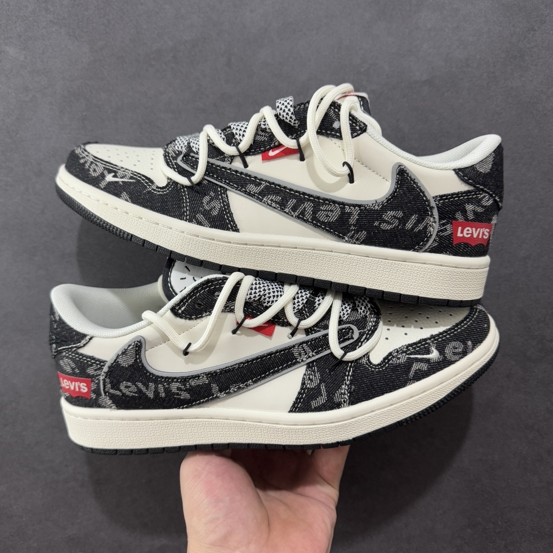 Jordan Sneakers SH528239