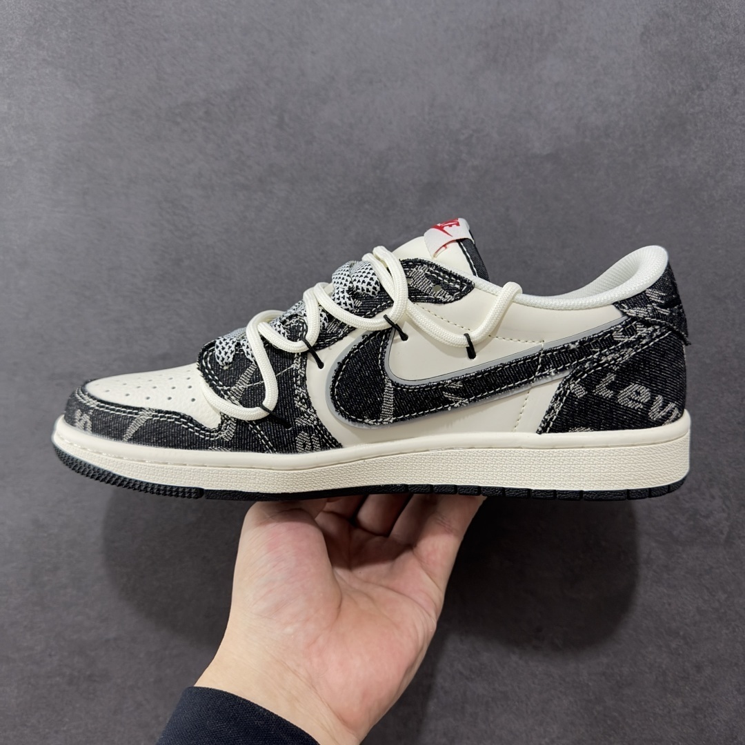 Jordan Sneakers SH528239