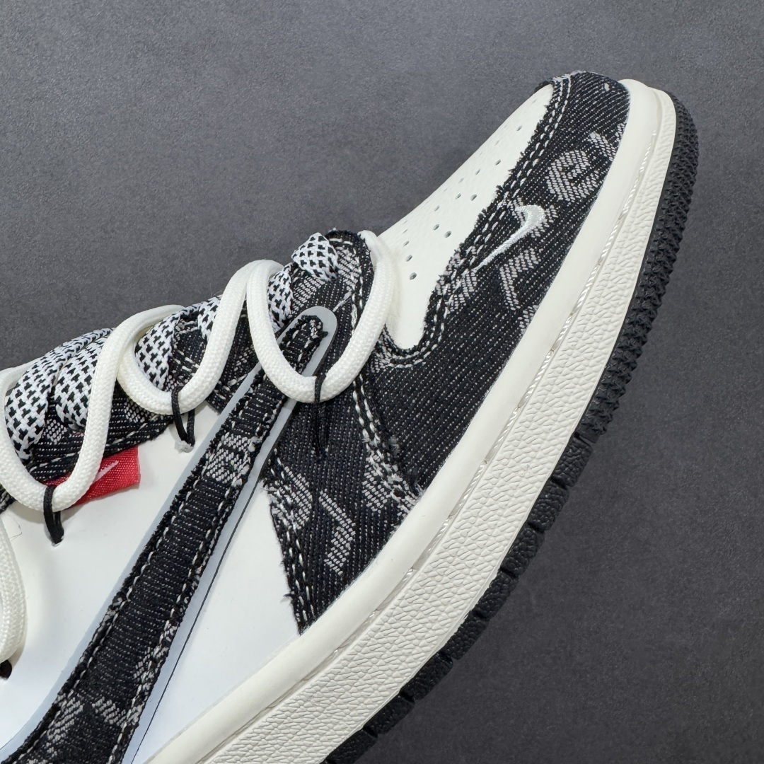 Jordan Sneakers SH528239