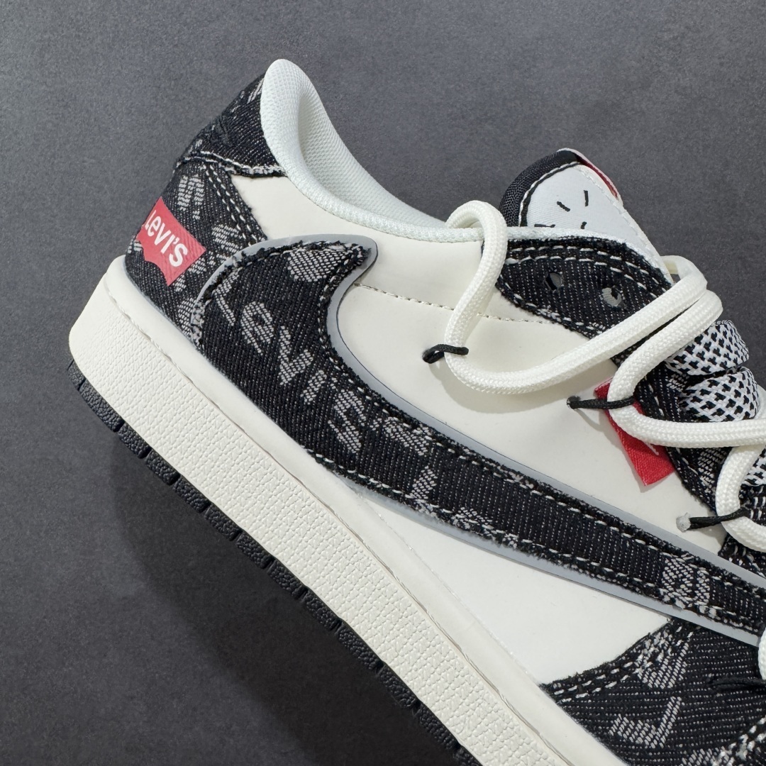 Jordan Sneakers SH528239