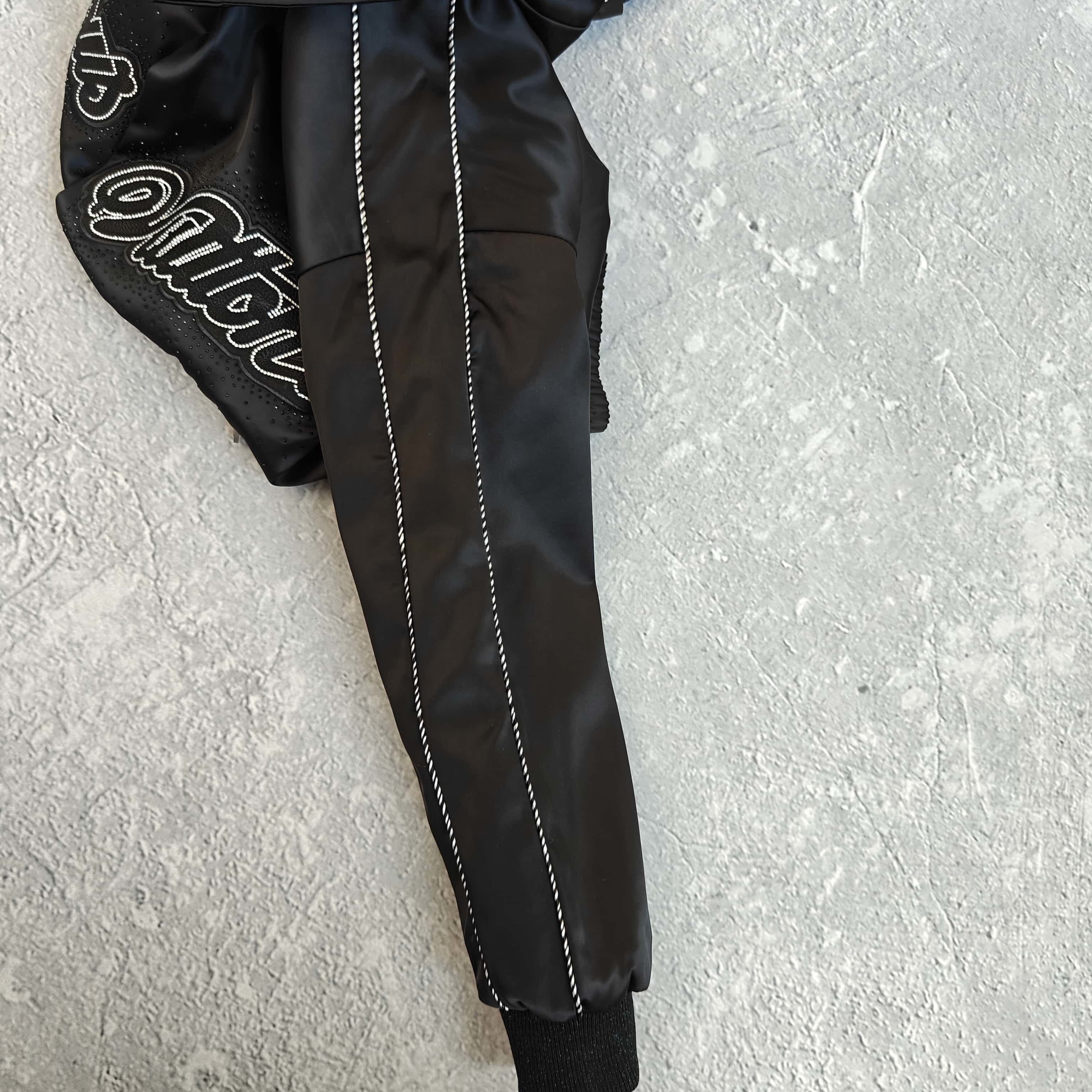Louis Vuitton Jacket 528857 ZN