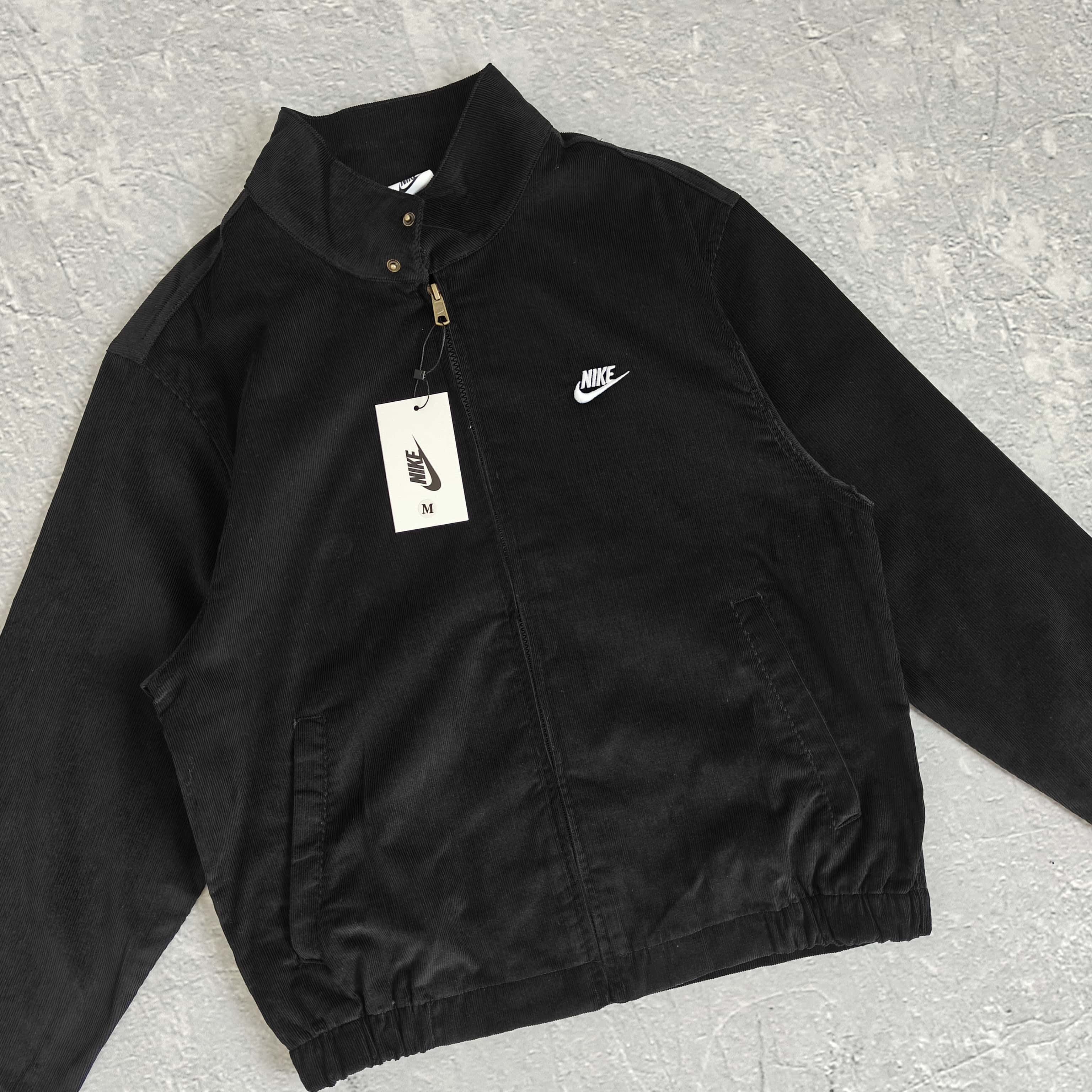 Nike Jacket 528176