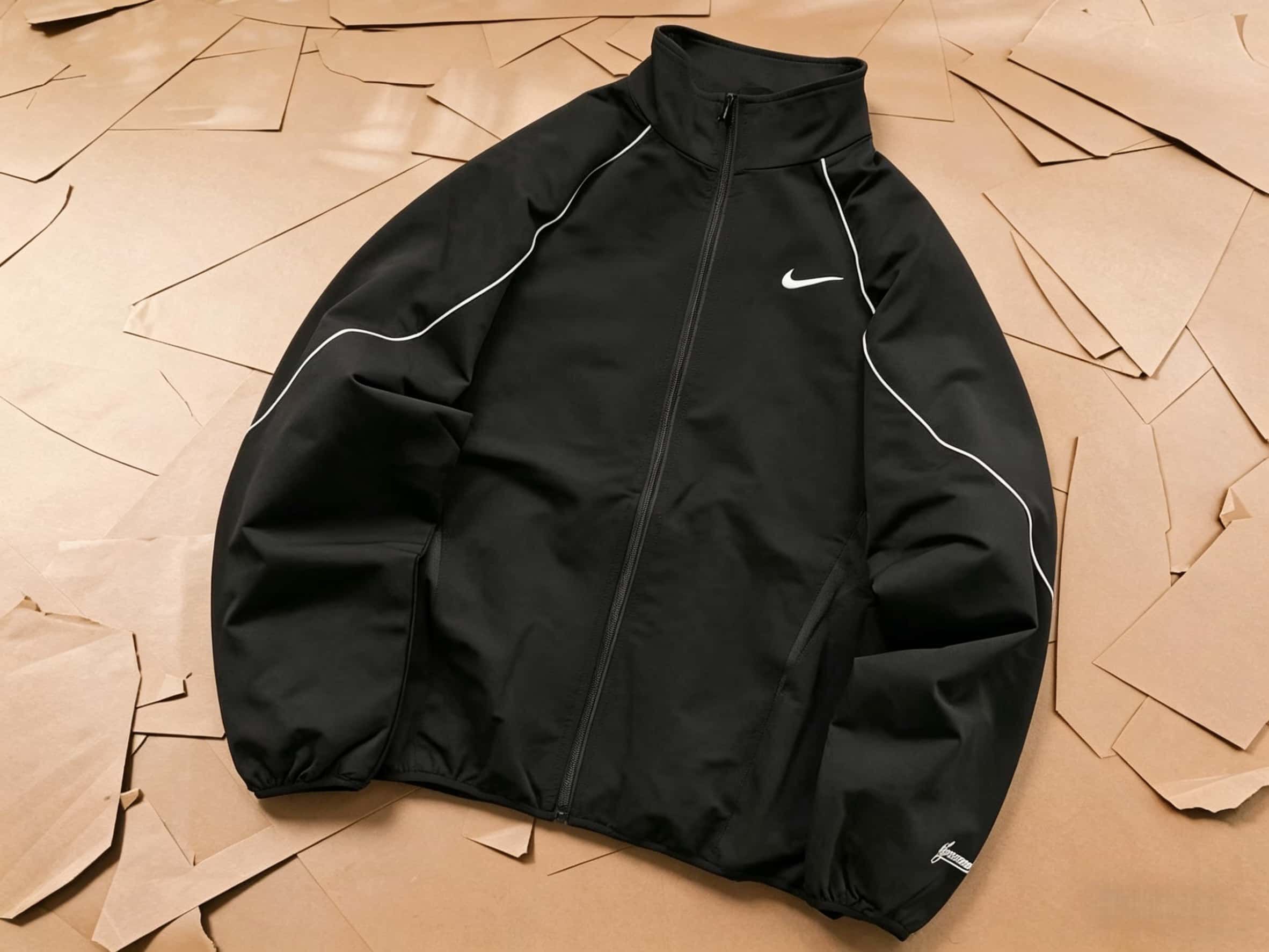Nike Set 5281539