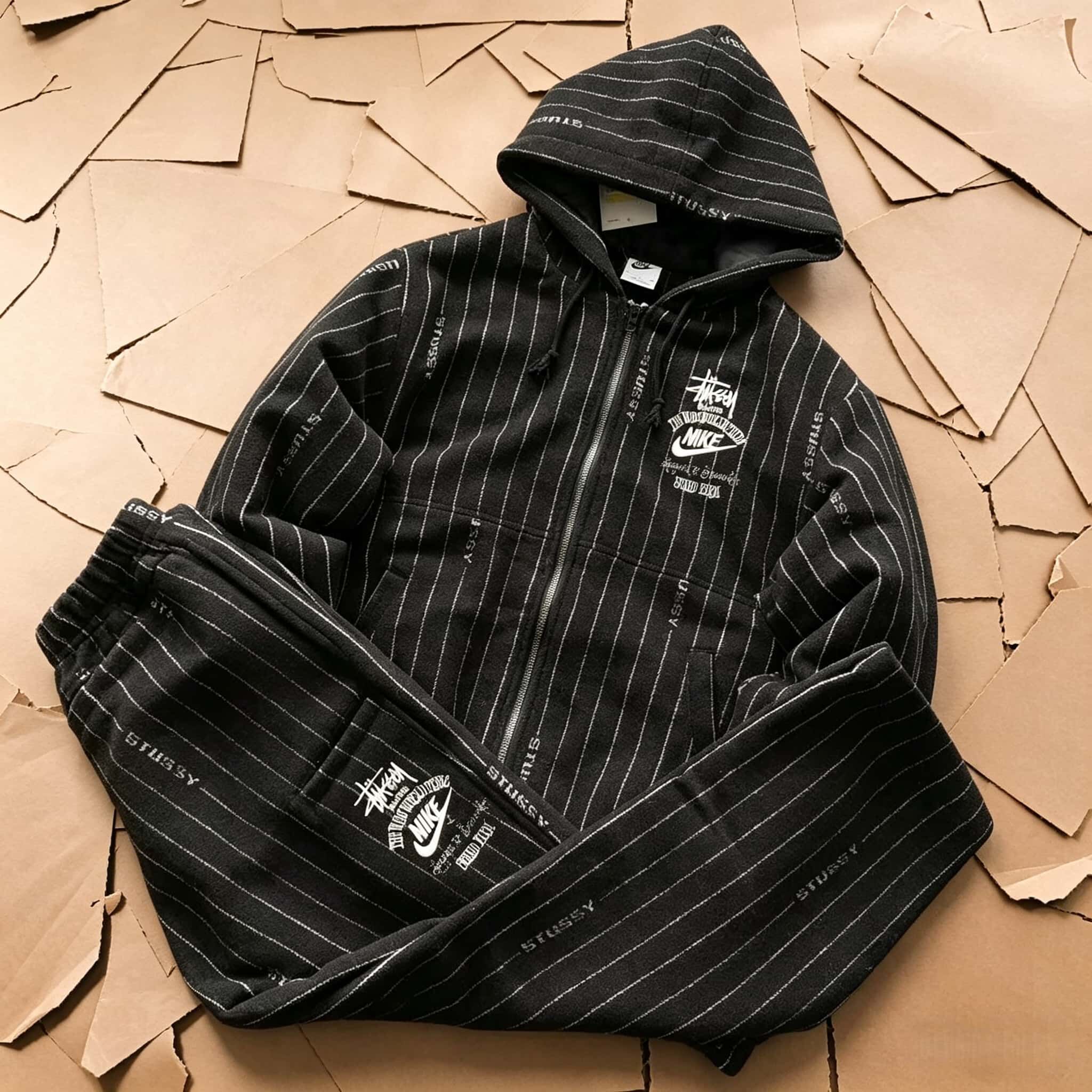 Nike Set 5281553