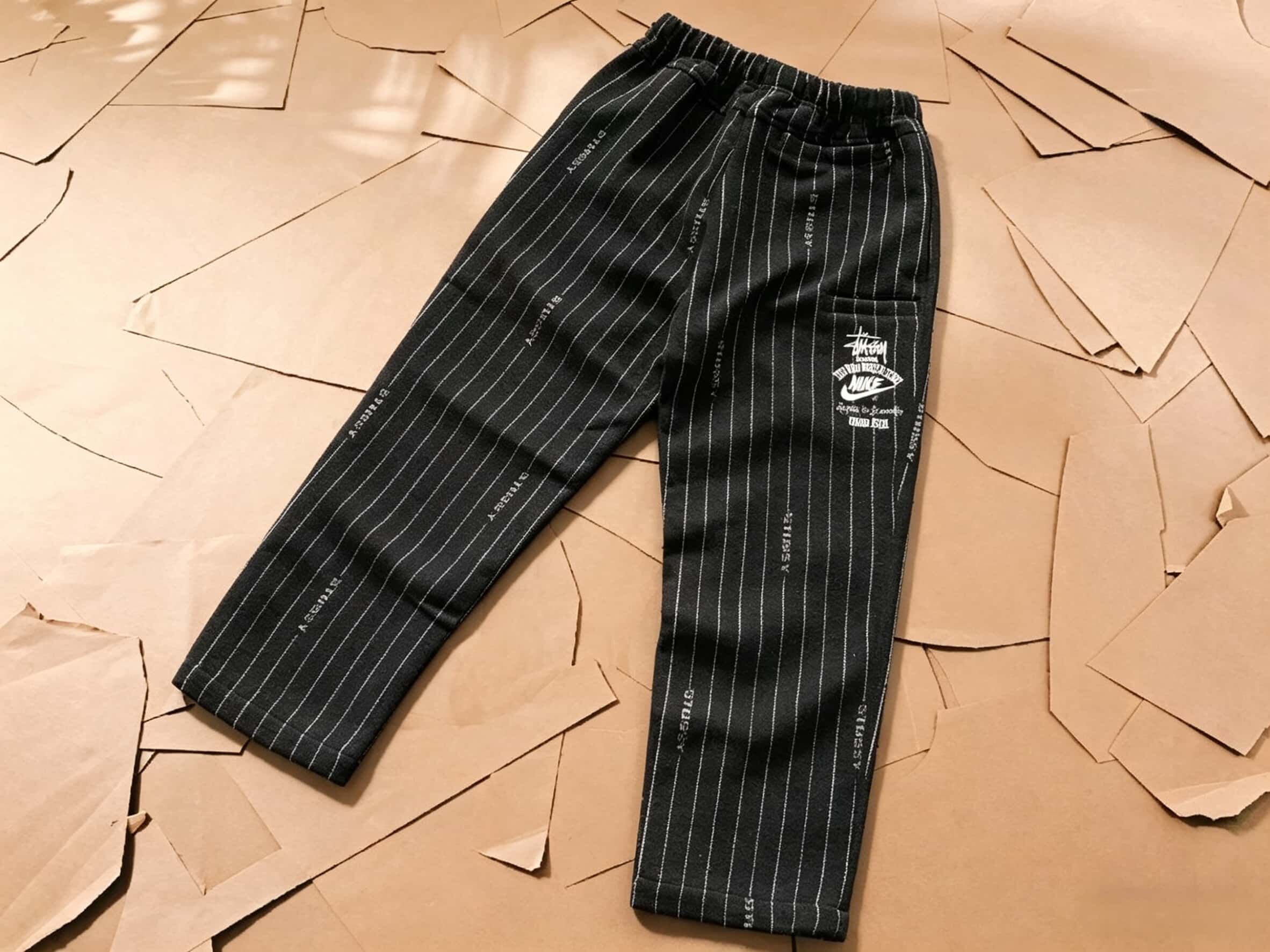 Nike Set 5281553