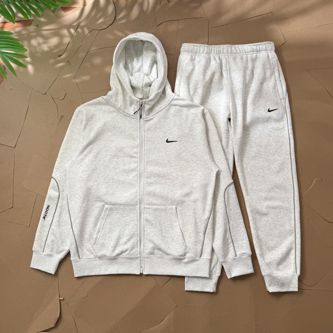 Nike Set 5281510