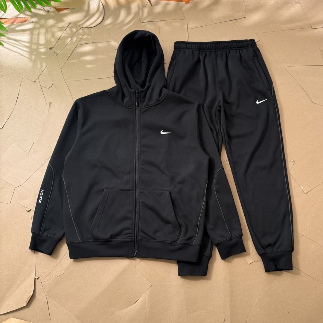 Nike Set 5281510