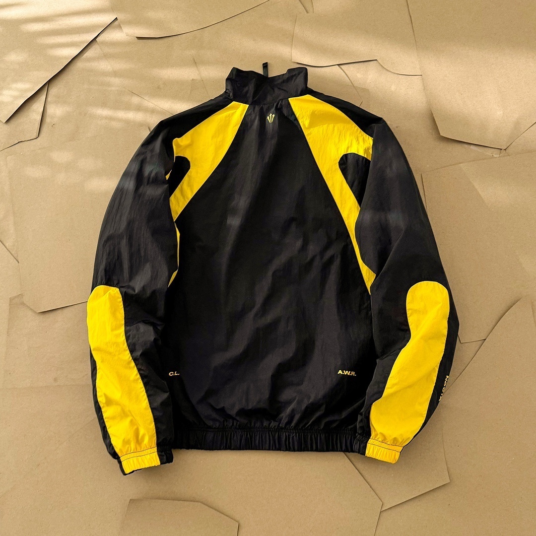 Nike Set 5281522