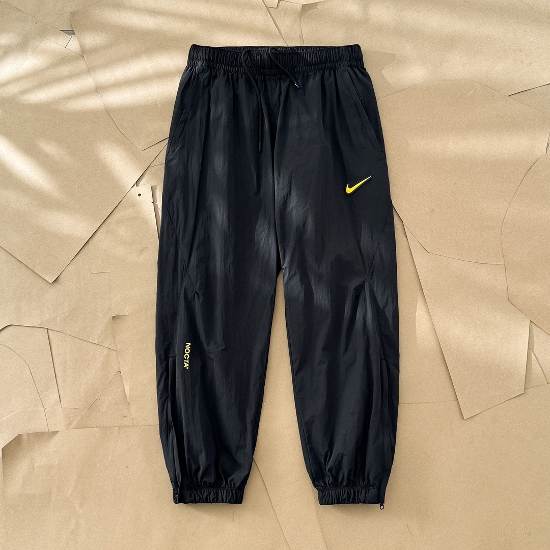 Nike Set 5281522