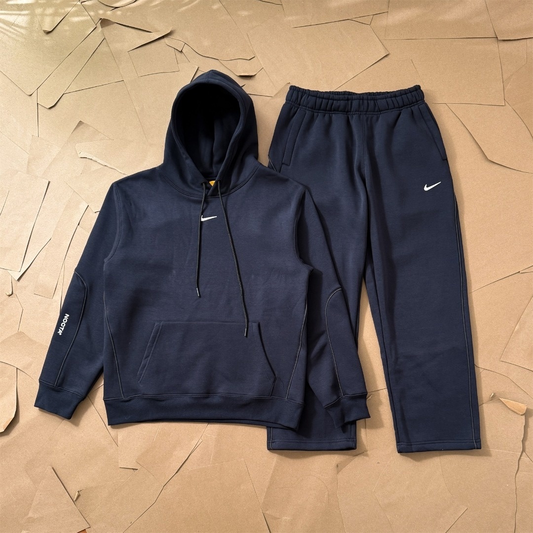 Nike Set 5281511