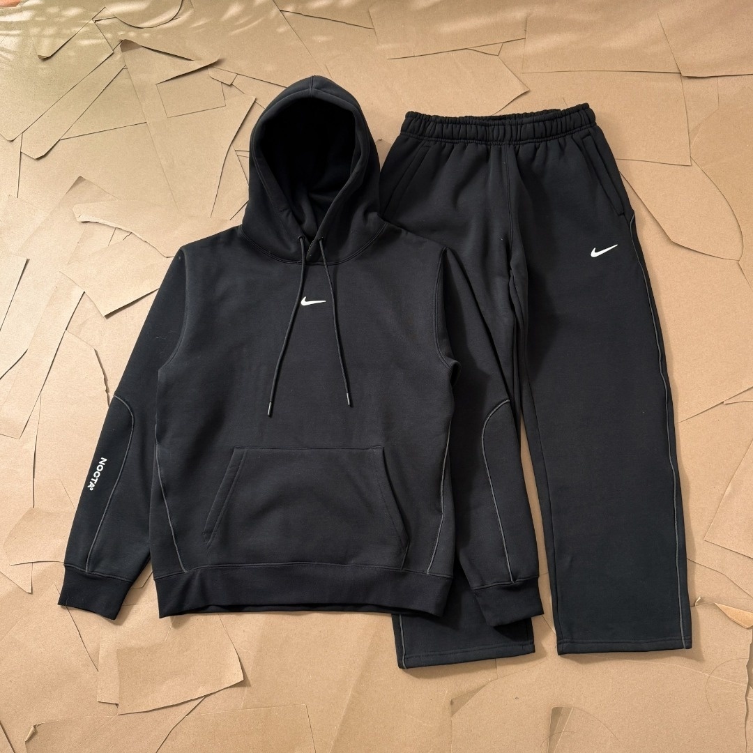 Nike Set 5281511