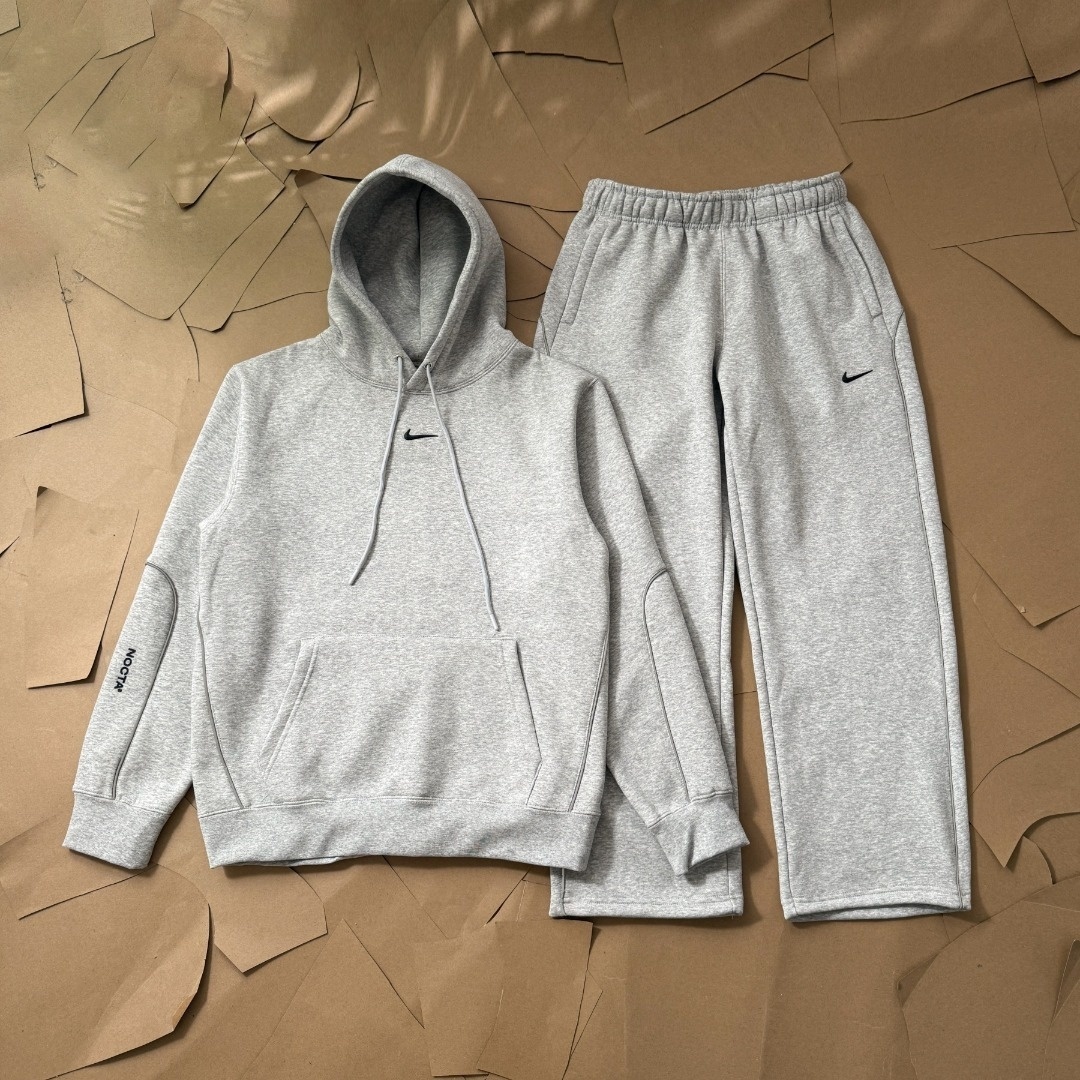 Nike Set 5281511