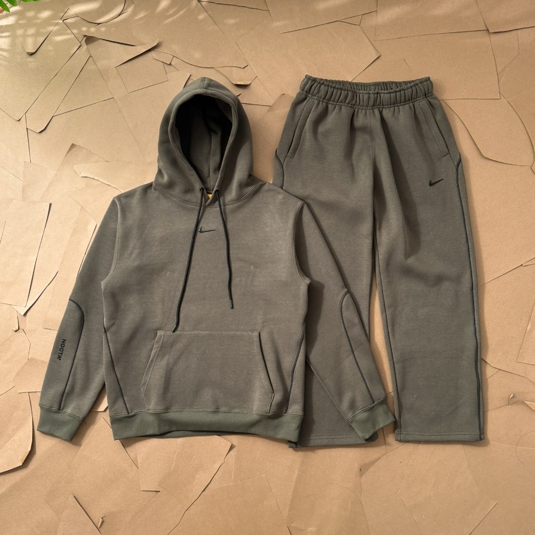 Nike Set 5281511