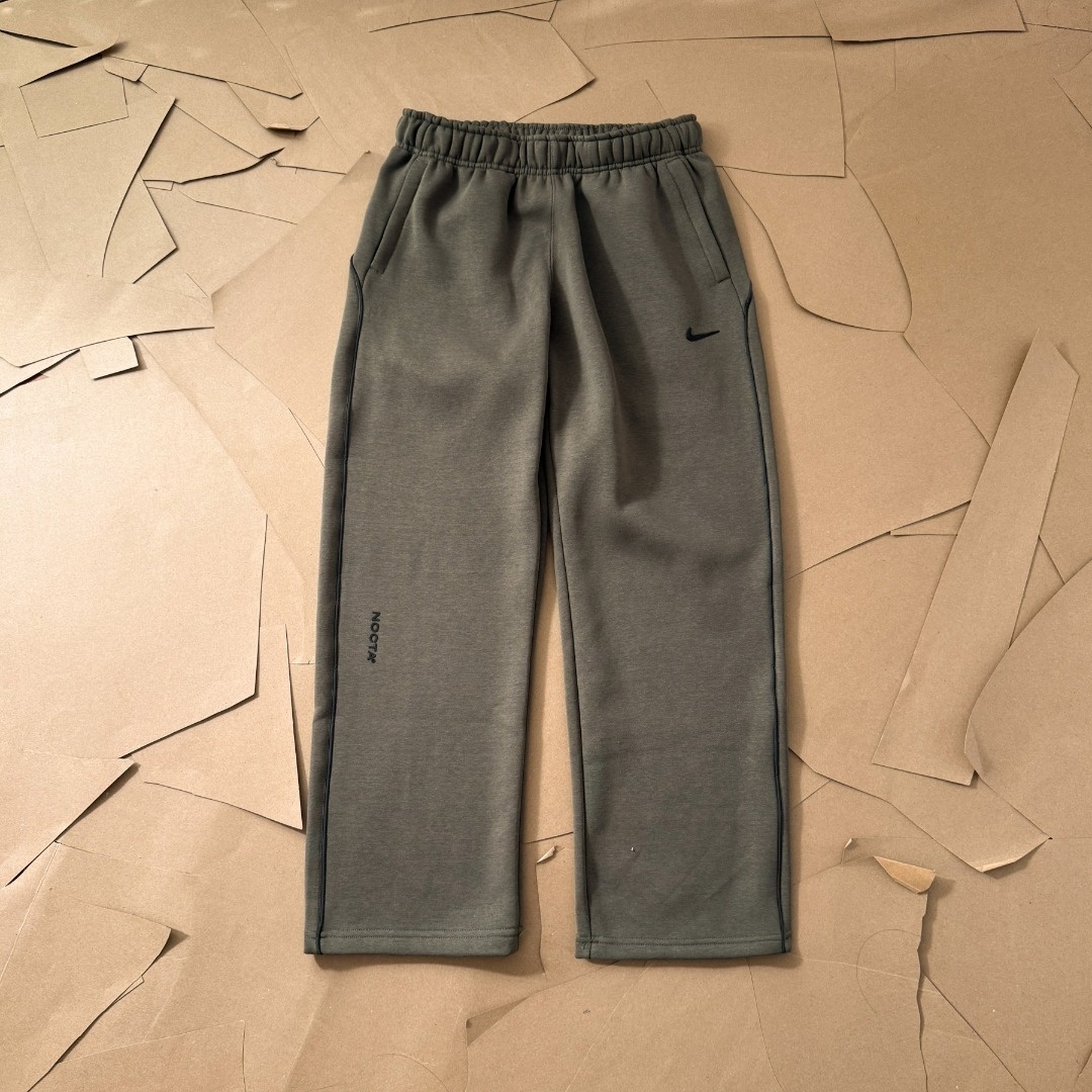 Nike Set 5281506