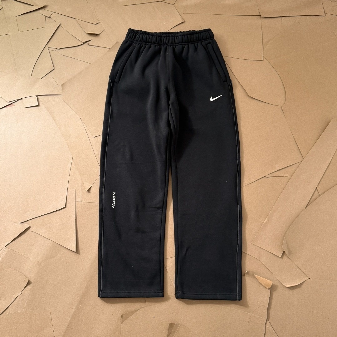 Nike Set 5281506