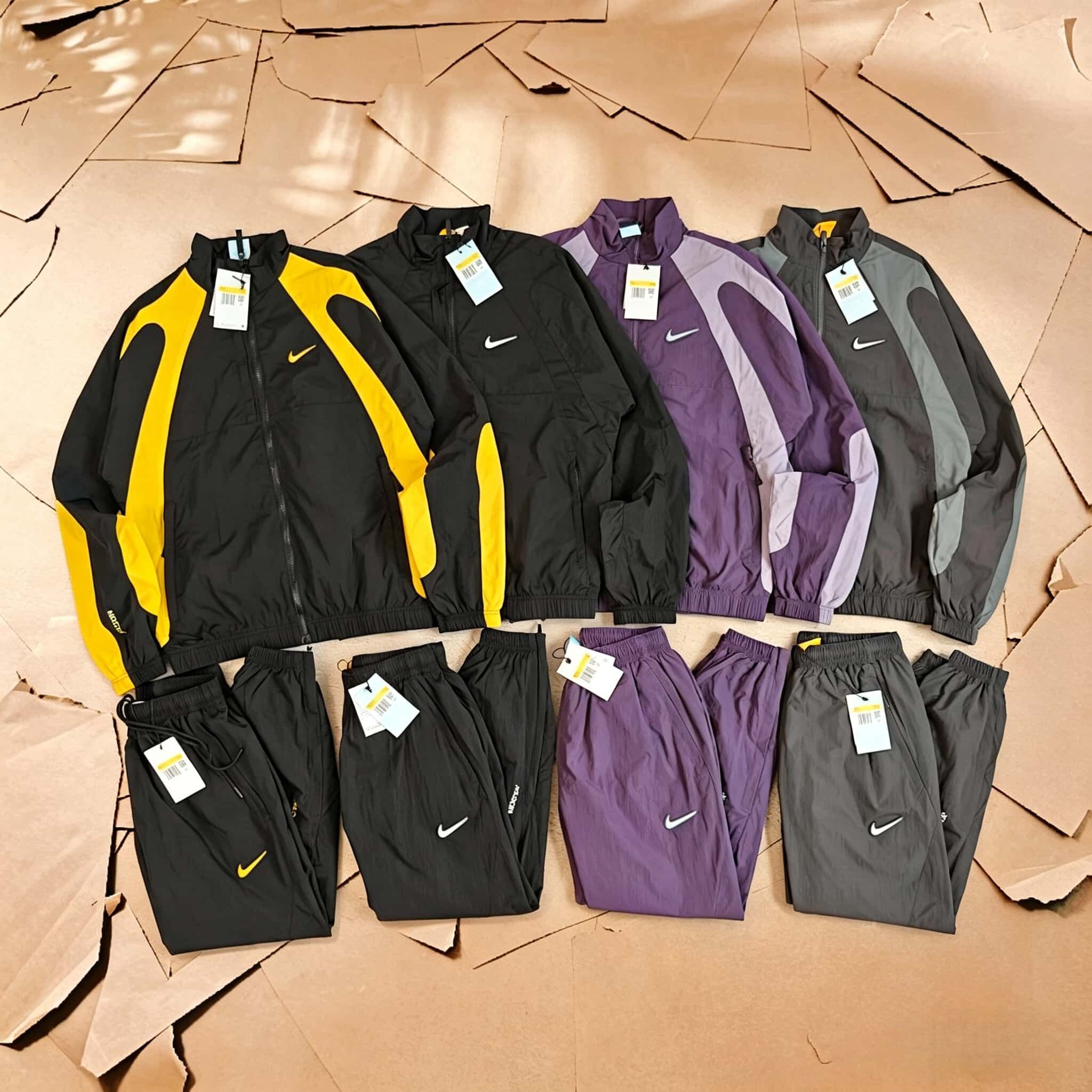 1to1reps Set fashion reps product Nike Set 528889