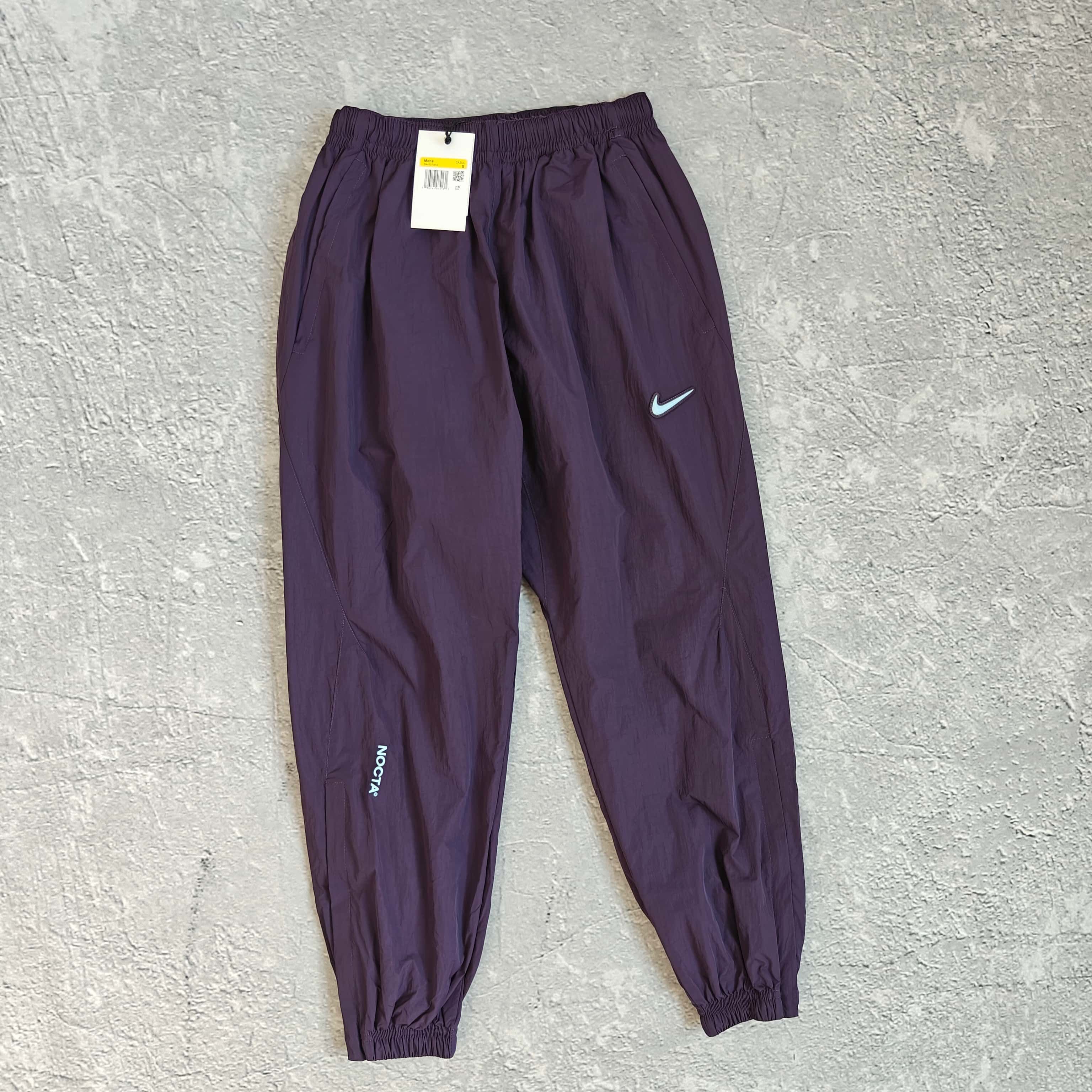 Nike Set 528889