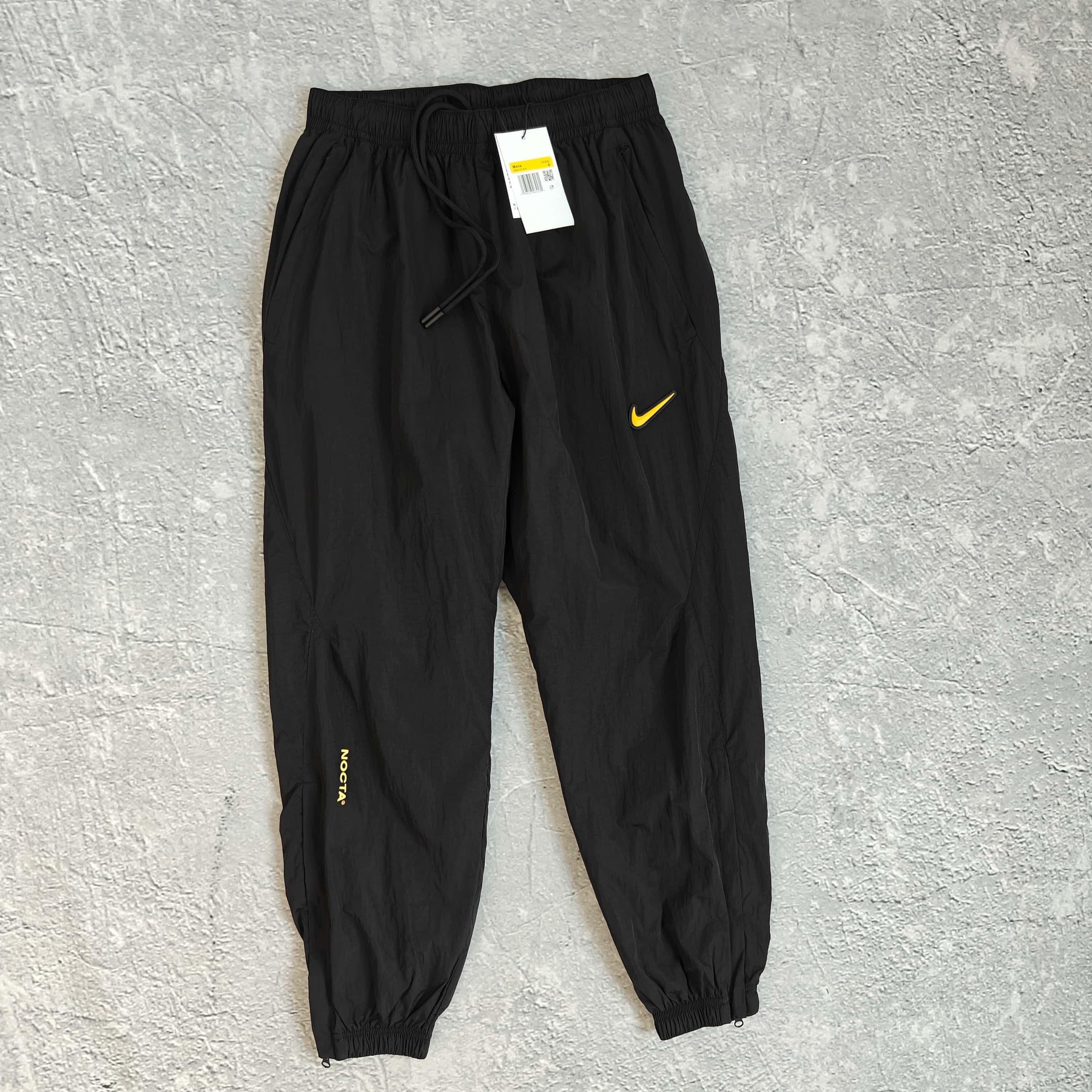 Nike Set 528889