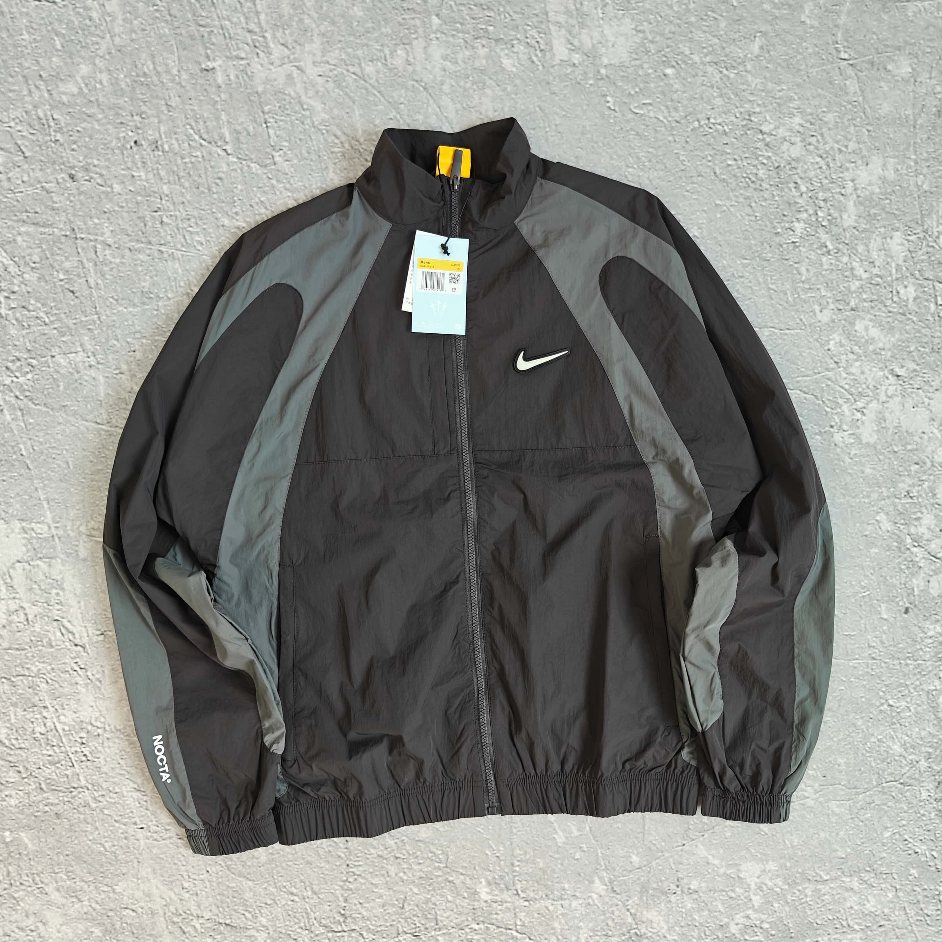 Nike Set 528889