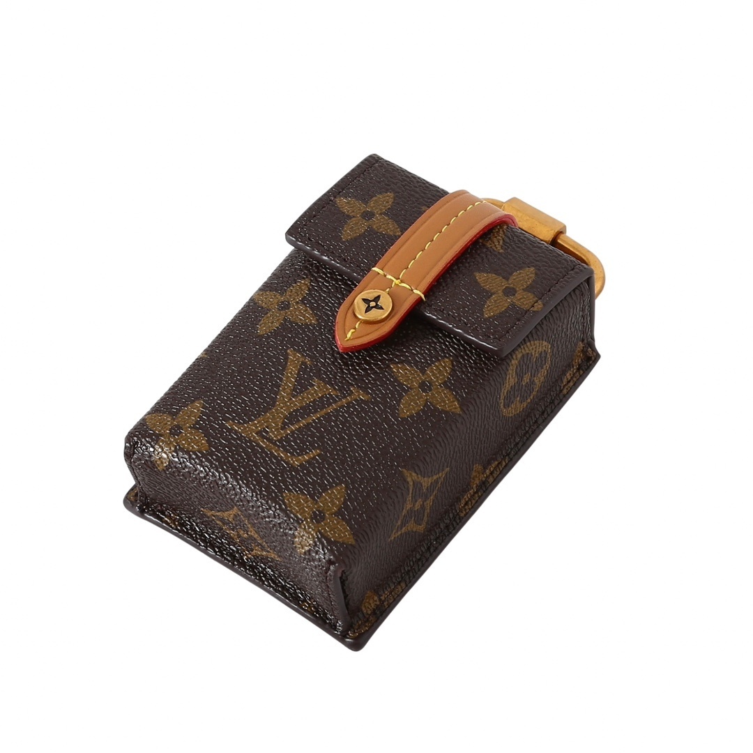 Louis Vuitton Accessories KC828015