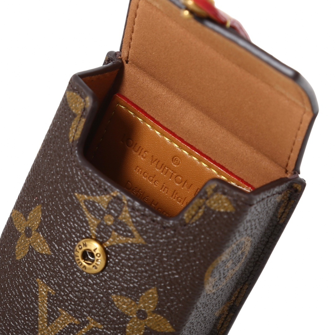 Louis Vuitton Accessories KC828015