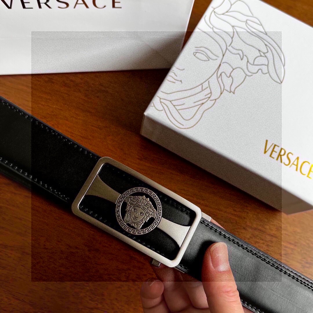 腰带 37AY08F06