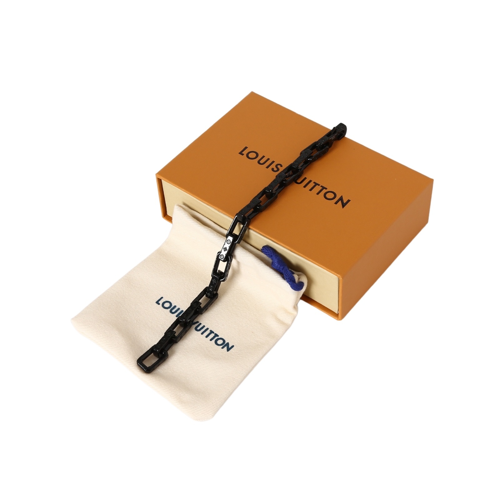 Louis Vuitton Accessories SL0010