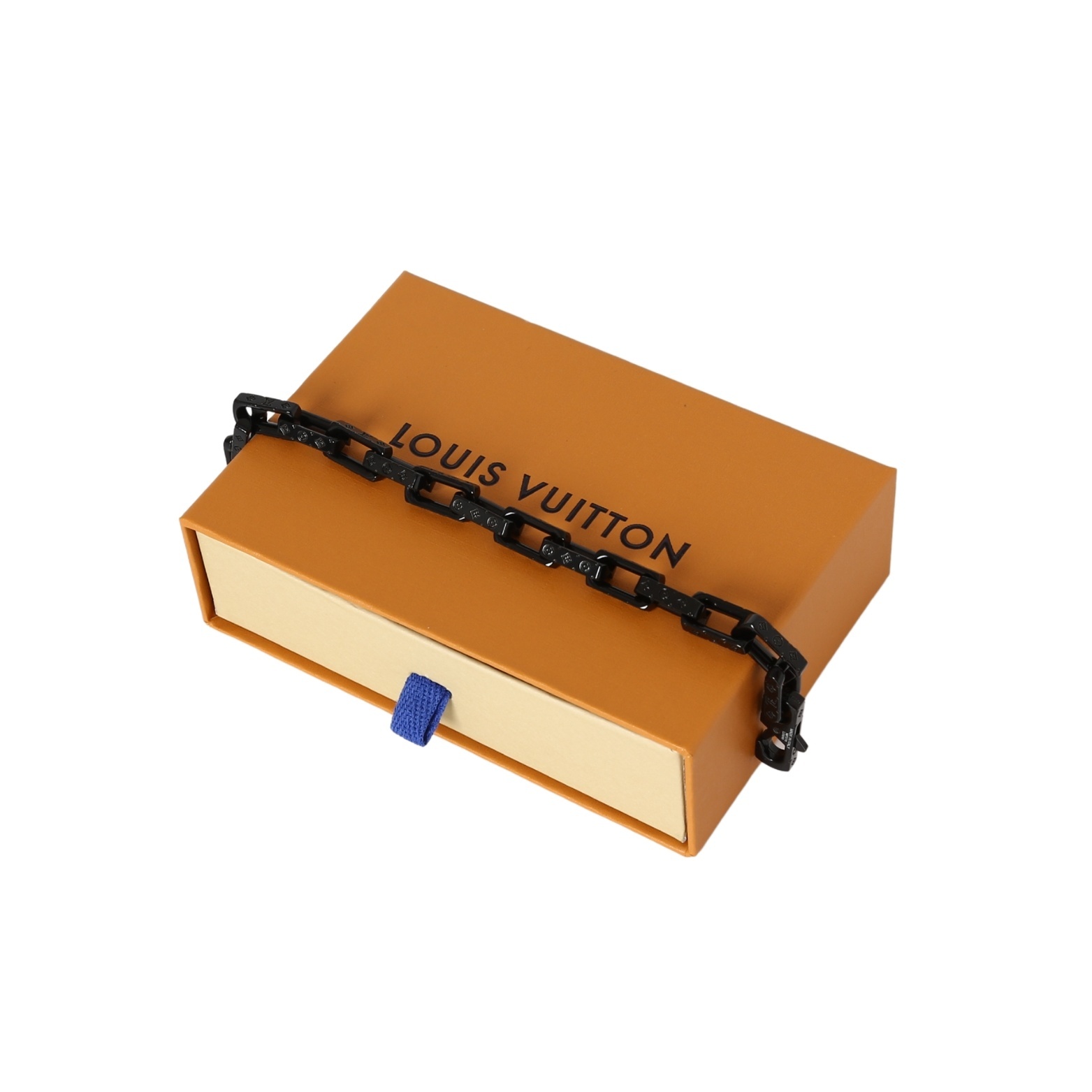Louis Vuitton Accessories SL0010