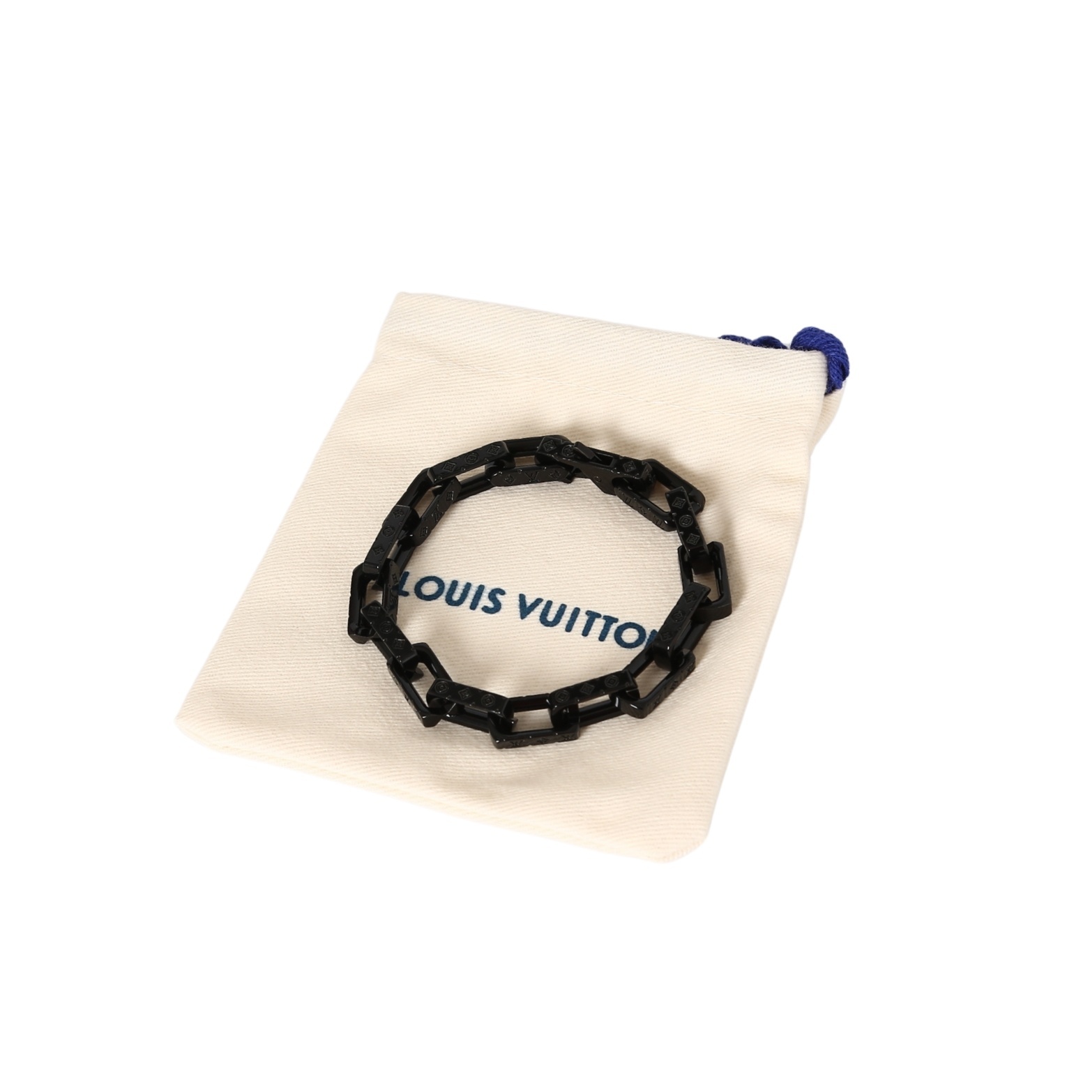 Louis Vuitton Accessories SL0010