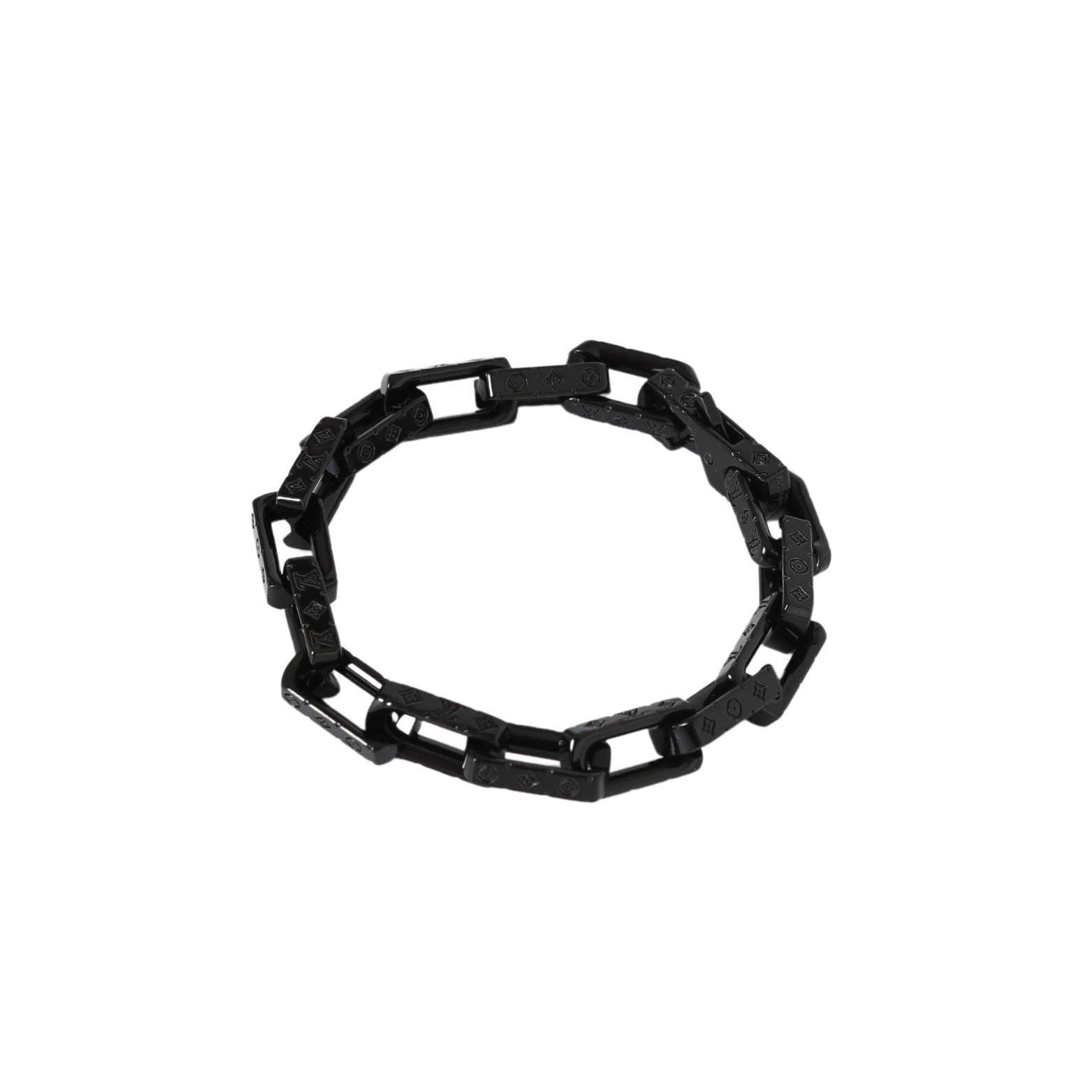 Louis Vuitton Accessories SL0010