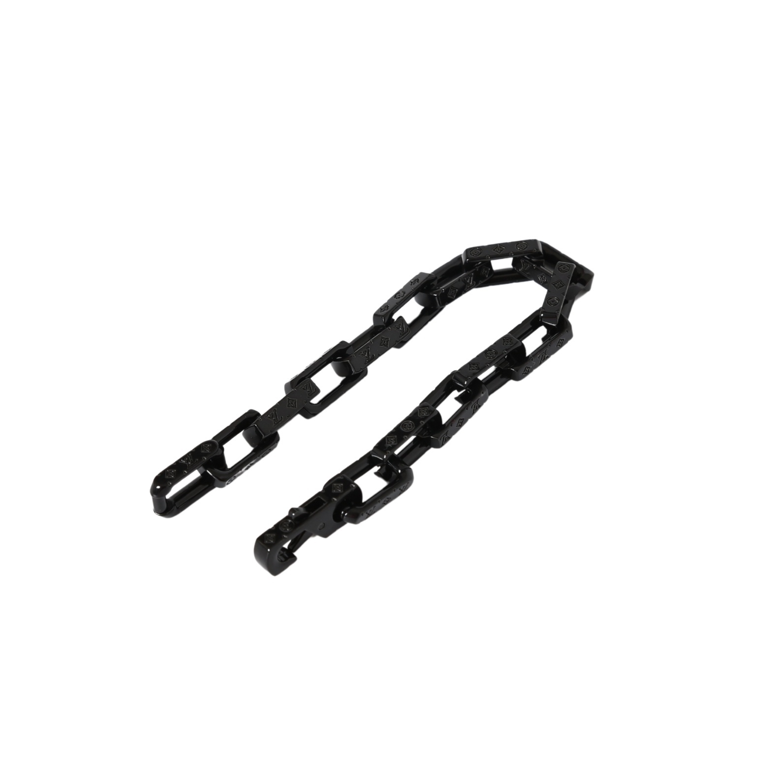 Louis Vuitton Accessories SL0010