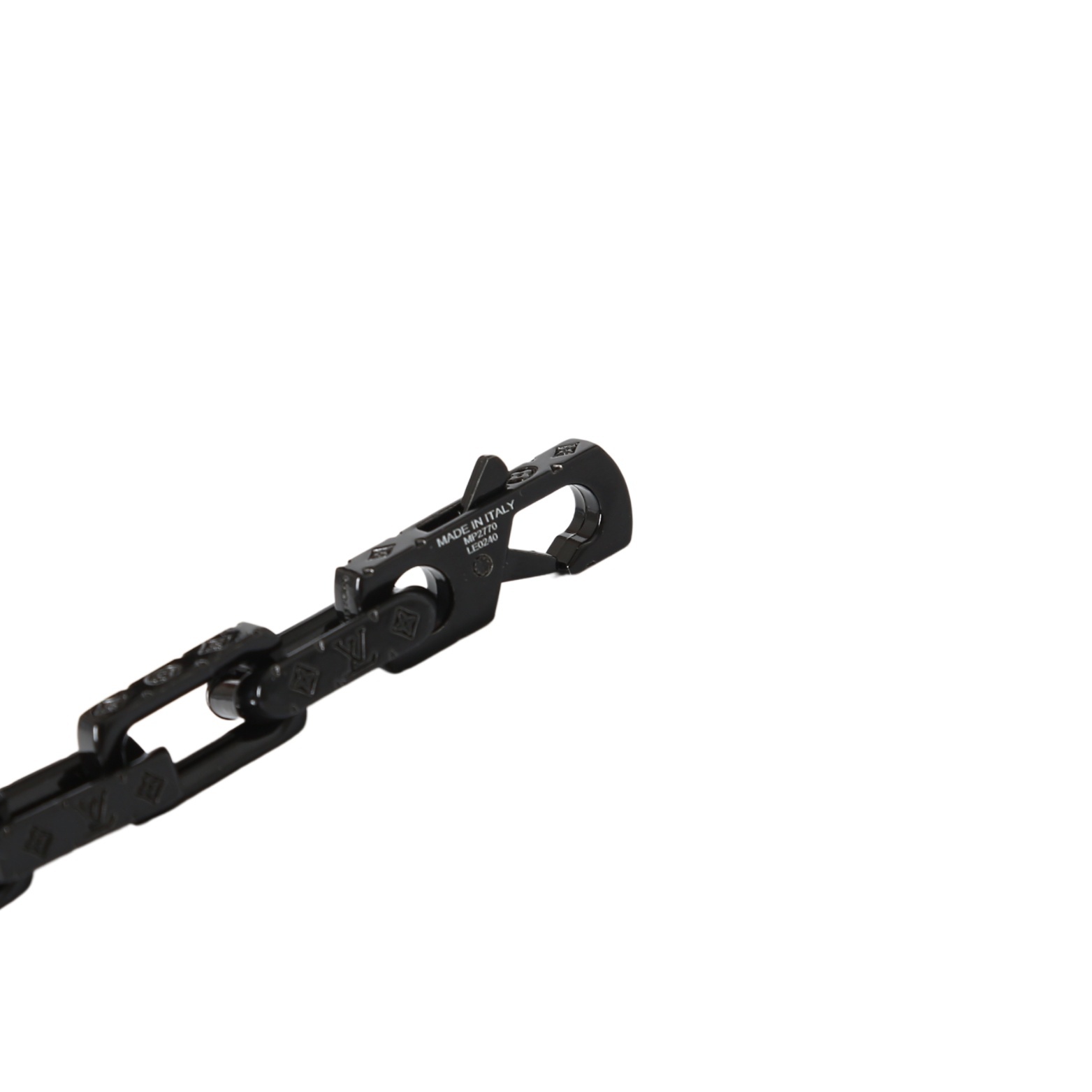 Louis Vuitton Accessories SL0010