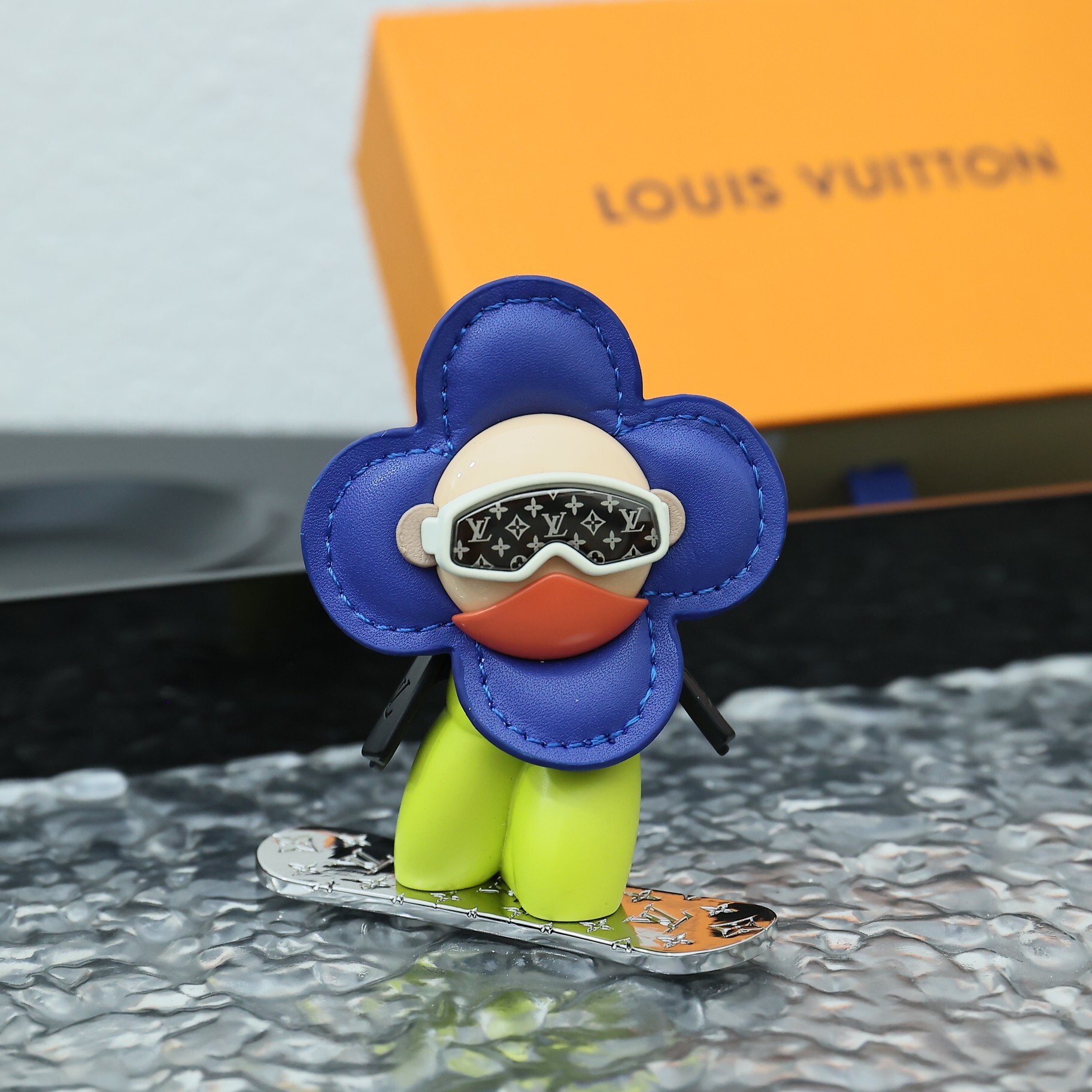 Louis Vuitton Accessories KC828002