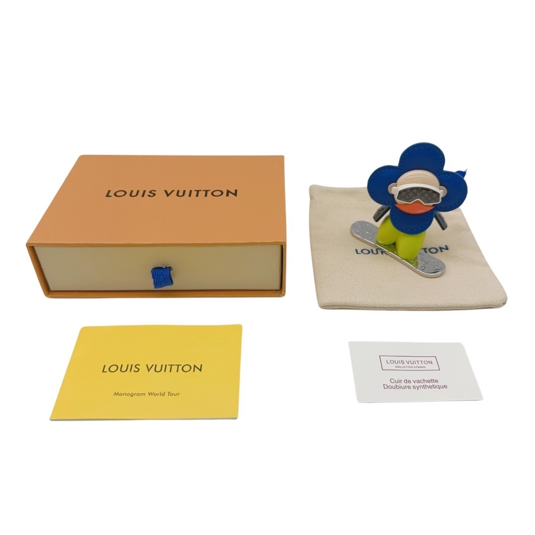 1to1reps Other Stuff fashion reps product Louis Vuitton Access