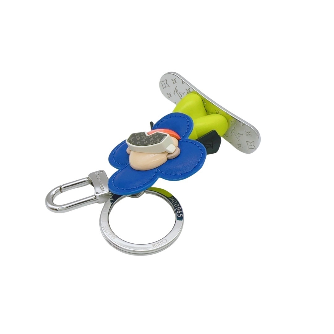 Louis Vuitton Accessories KC828002