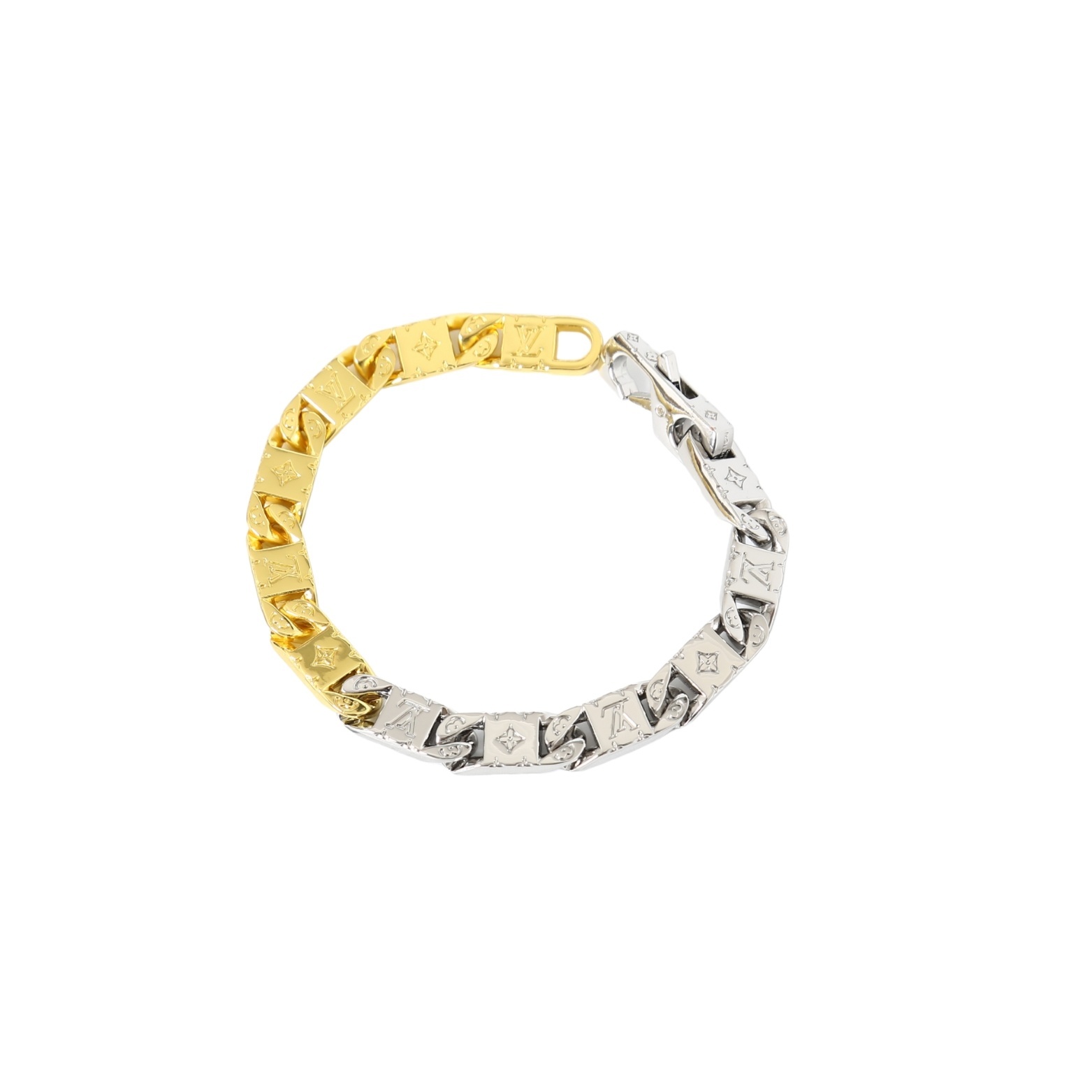 Louis Vuitton Accessories SL0018