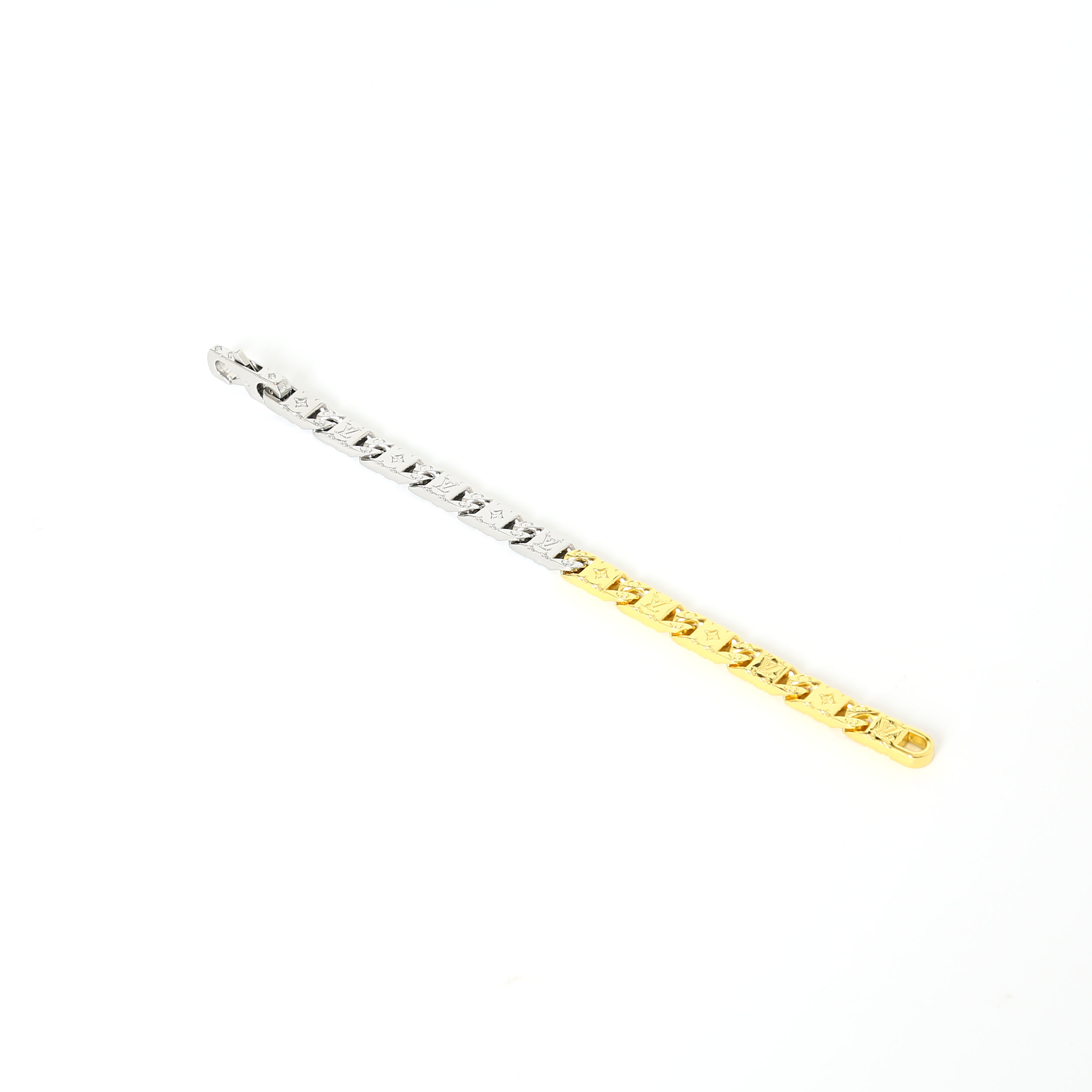 Louis Vuitton Accessories SL0018
