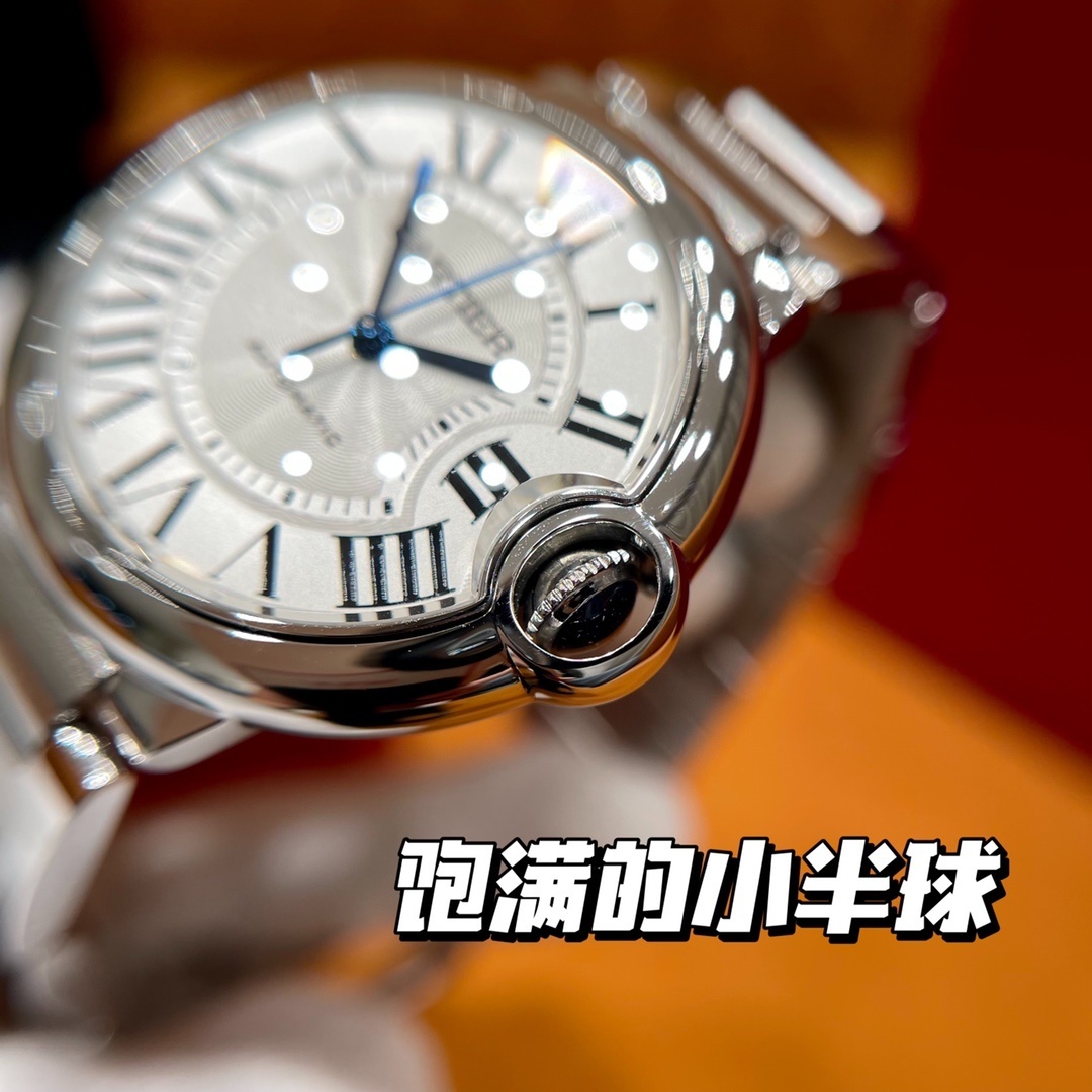 卡表 WSBB0048