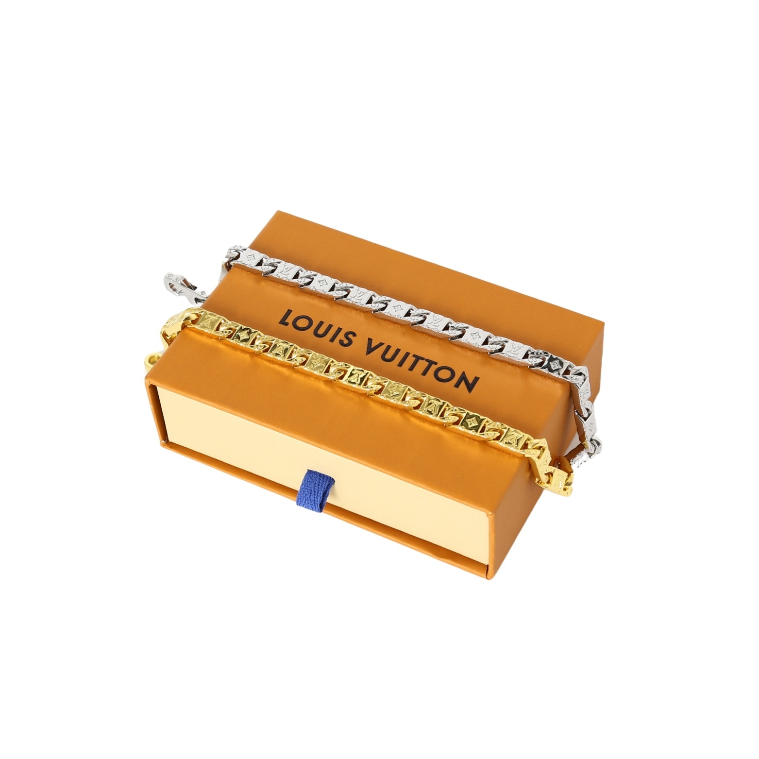 Louis Vuitton Accessories SL0019
