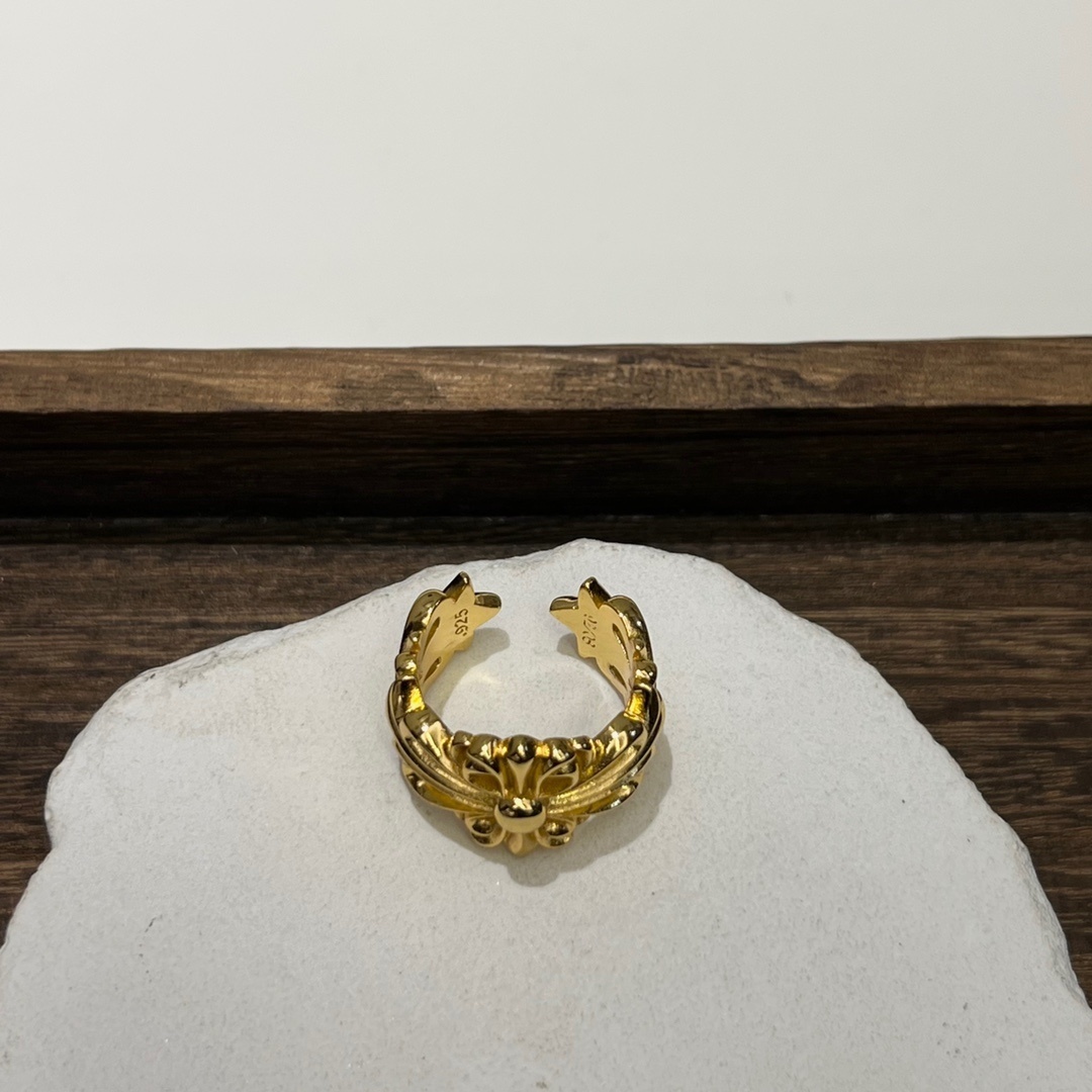 戒指 C00022